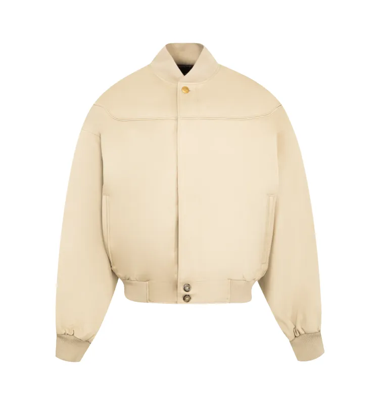 GAS STATION BOMBER (MENS) sold by Hirshleifers