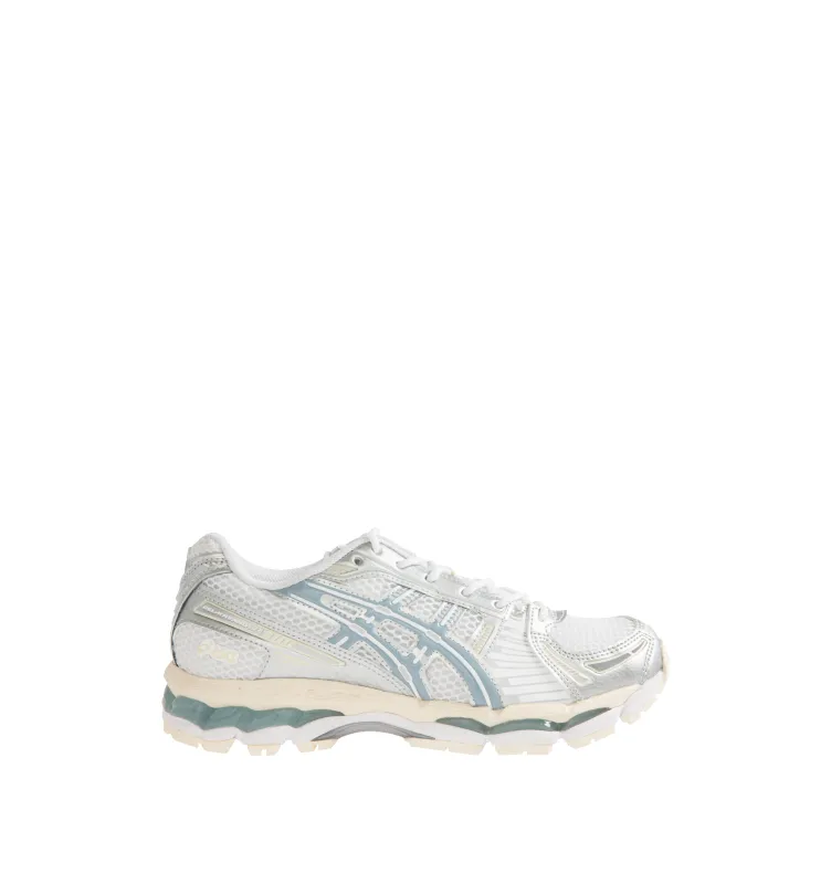 GEL-KAYANO 12.1 SNEAKER (MENS) sold by Hirshleifers