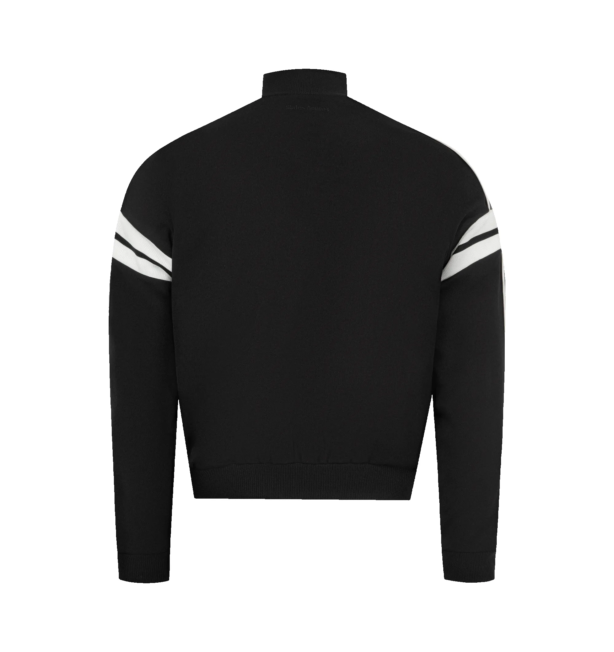 NOMAD LEATHER JACKET (MENS) sold by Hirshleifers product image thumbnail 2