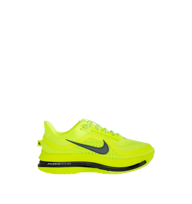 PEGASUS PREMIUM SNEAKER (MENS) sold by Hirshleifers