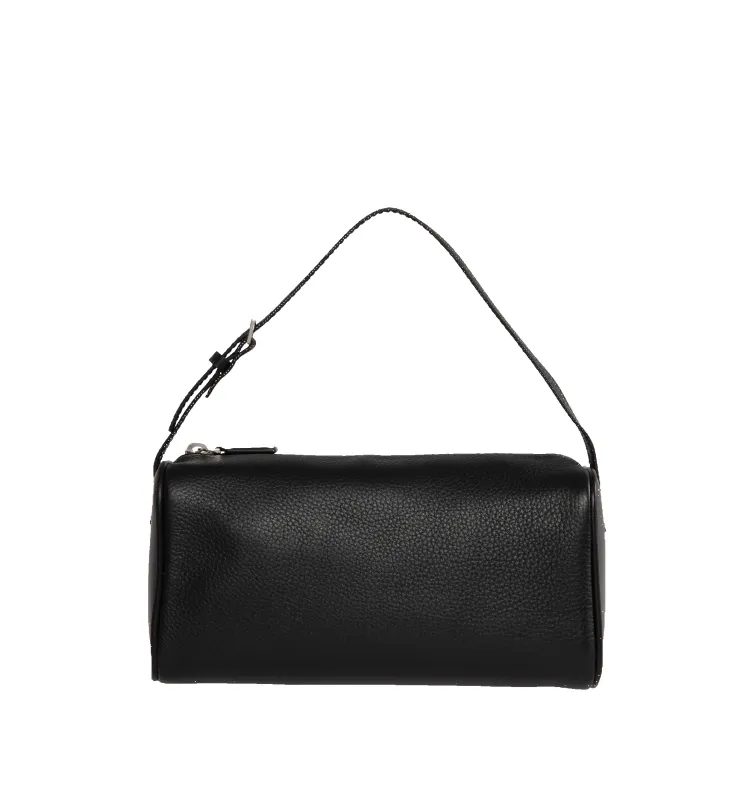 90'S BAG sold by Hirshleifers