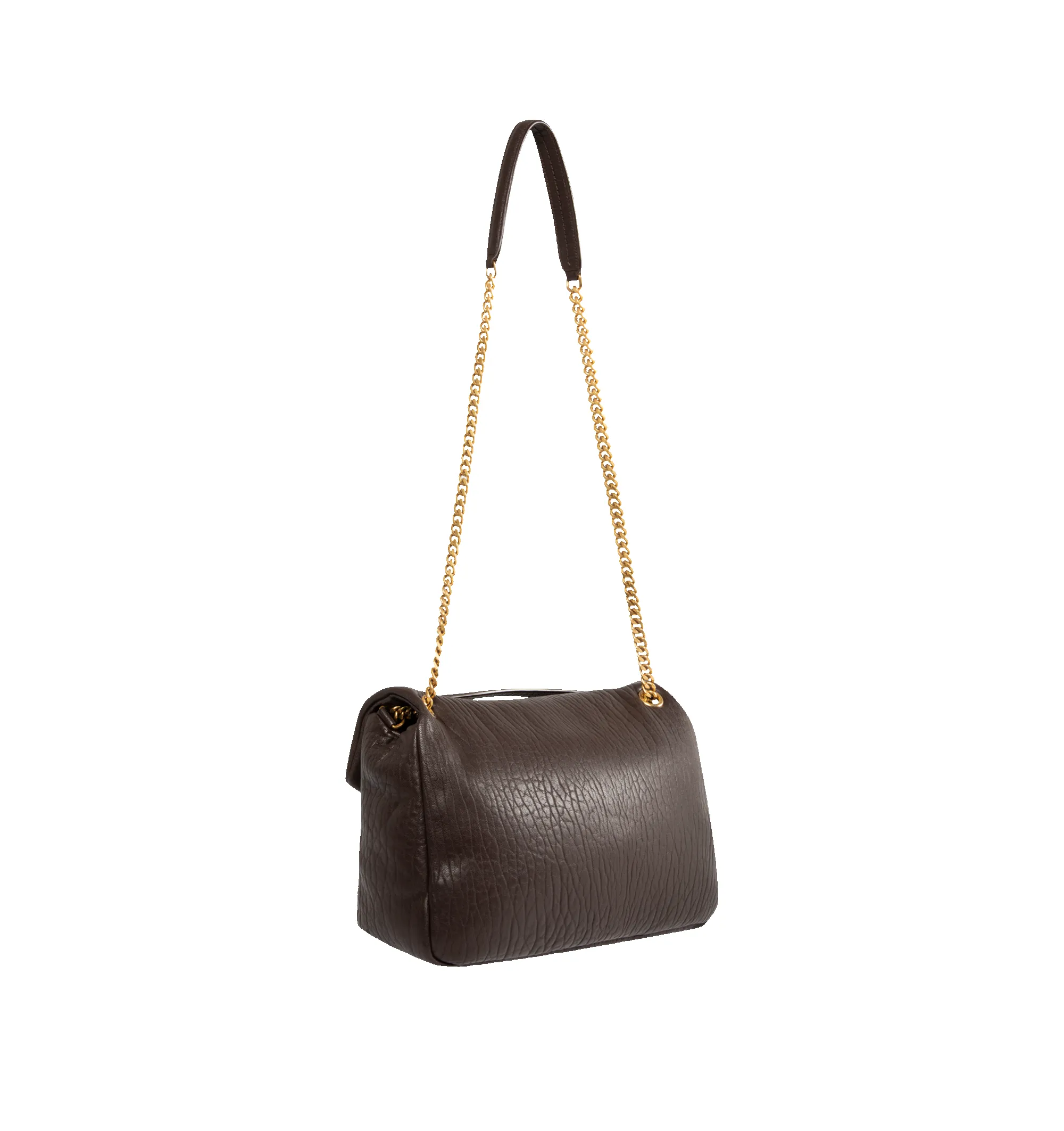 CALYPSO LARGE BAG sold by Hirshleifers product image thumbnail 3