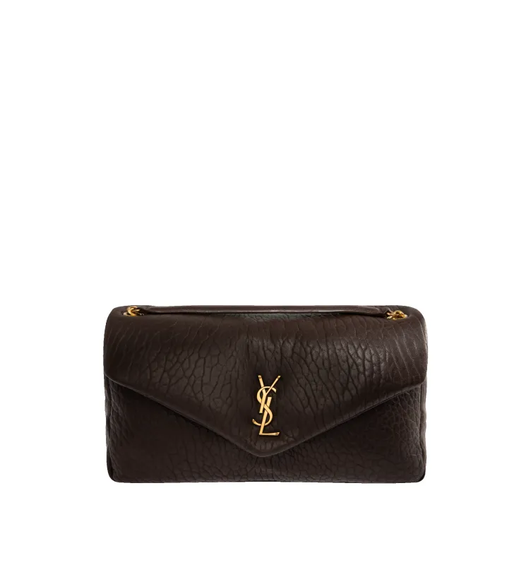 CALYPSO LARGE BAG sold by Hirshleifers