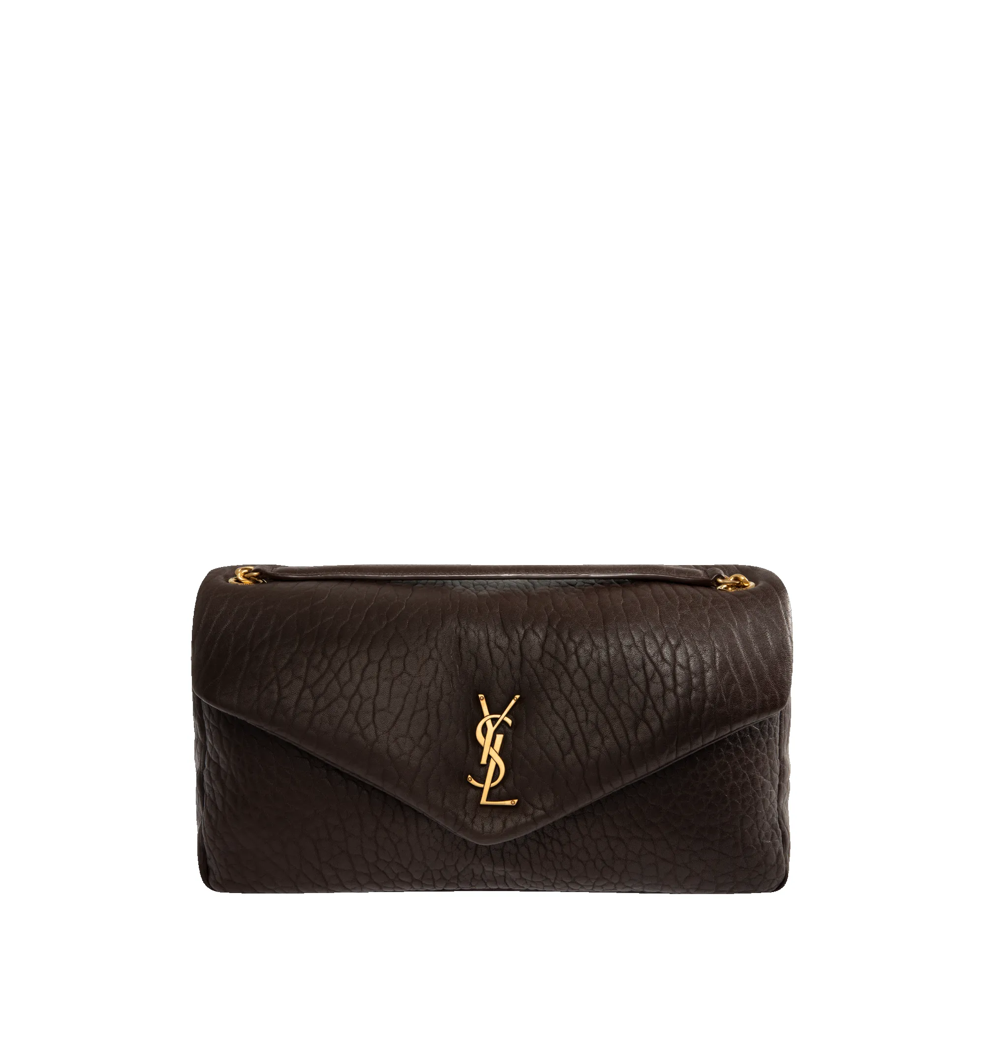 CALYPSO LARGE BAG sold by Hirshleifers