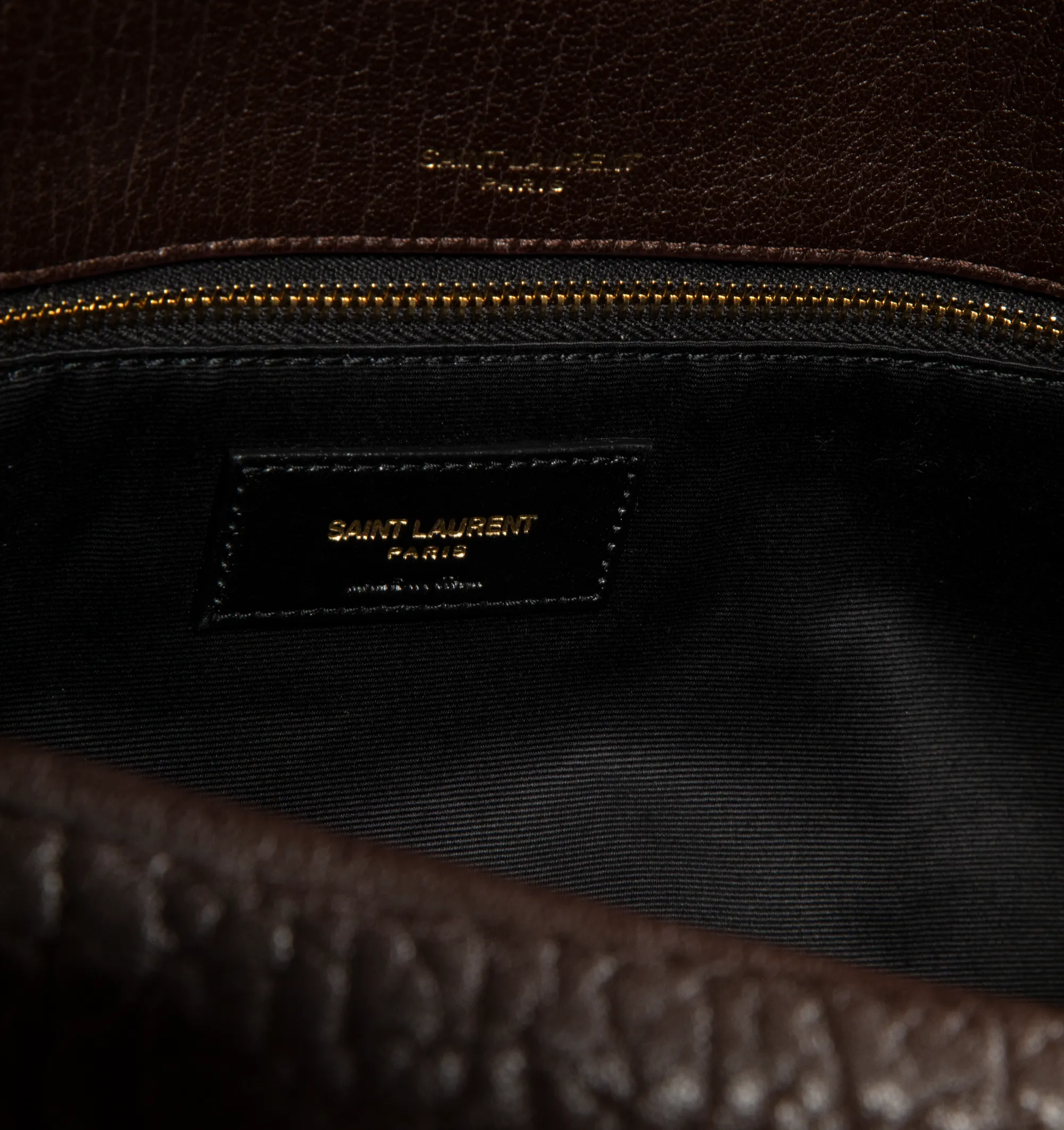 CALYPSO LARGE BAG sold by Hirshleifers product image thumbnail 4