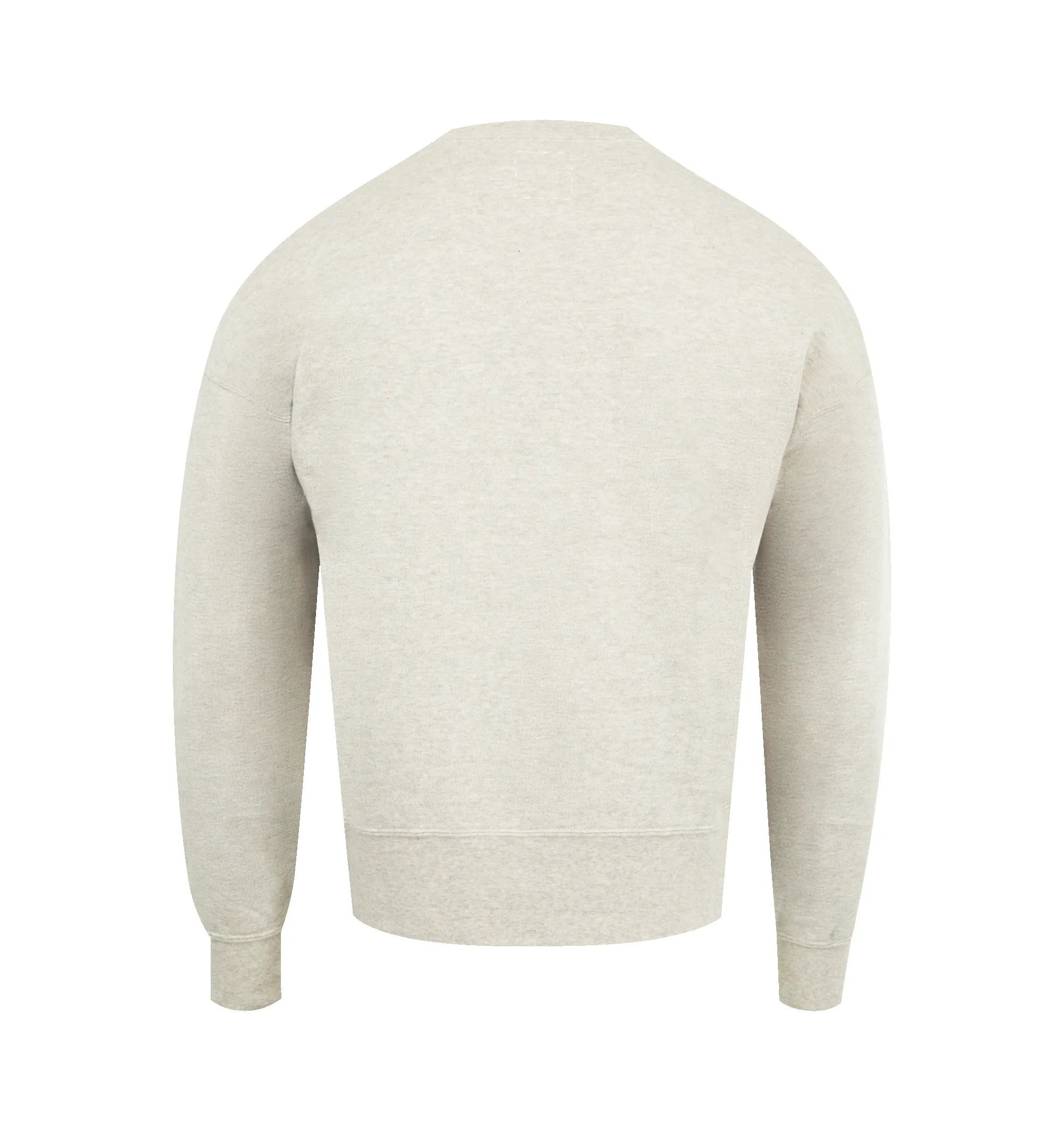 COURT SWEATSHIRT (MENS) sold by Hirshleifers product image thumbnail 2