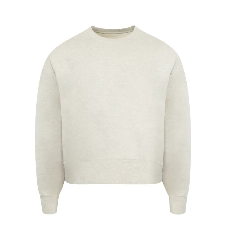 COURT SWEATSHIRT (MENS) sold by Hirshleifers