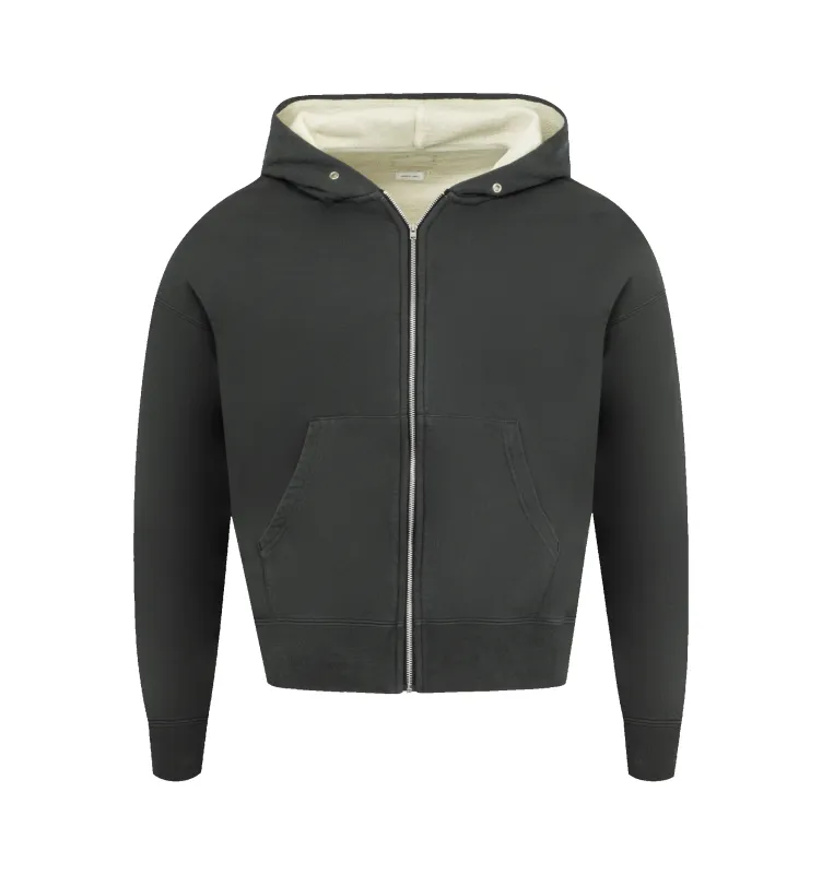 JUMBO SB DUAL HOODIE (MENS) sold by Hirshleifers