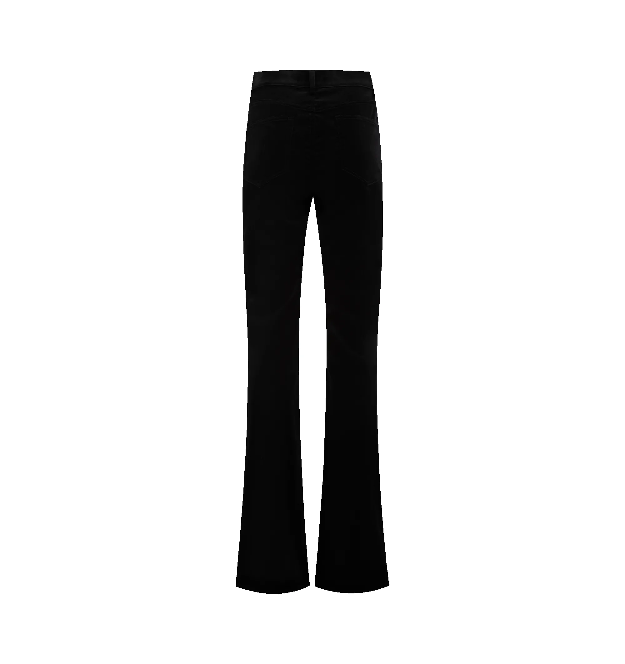JOAN PANT (WOMENS) sold by Hirshleifers product image thumbnail 2