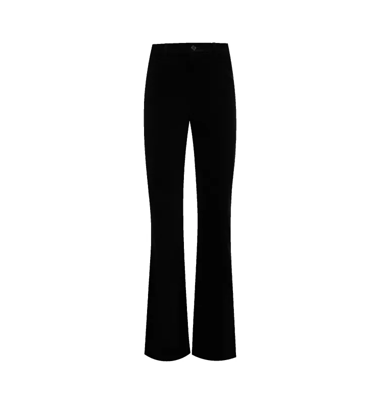 JOAN PANT (WOMENS) made by Nili Lotan