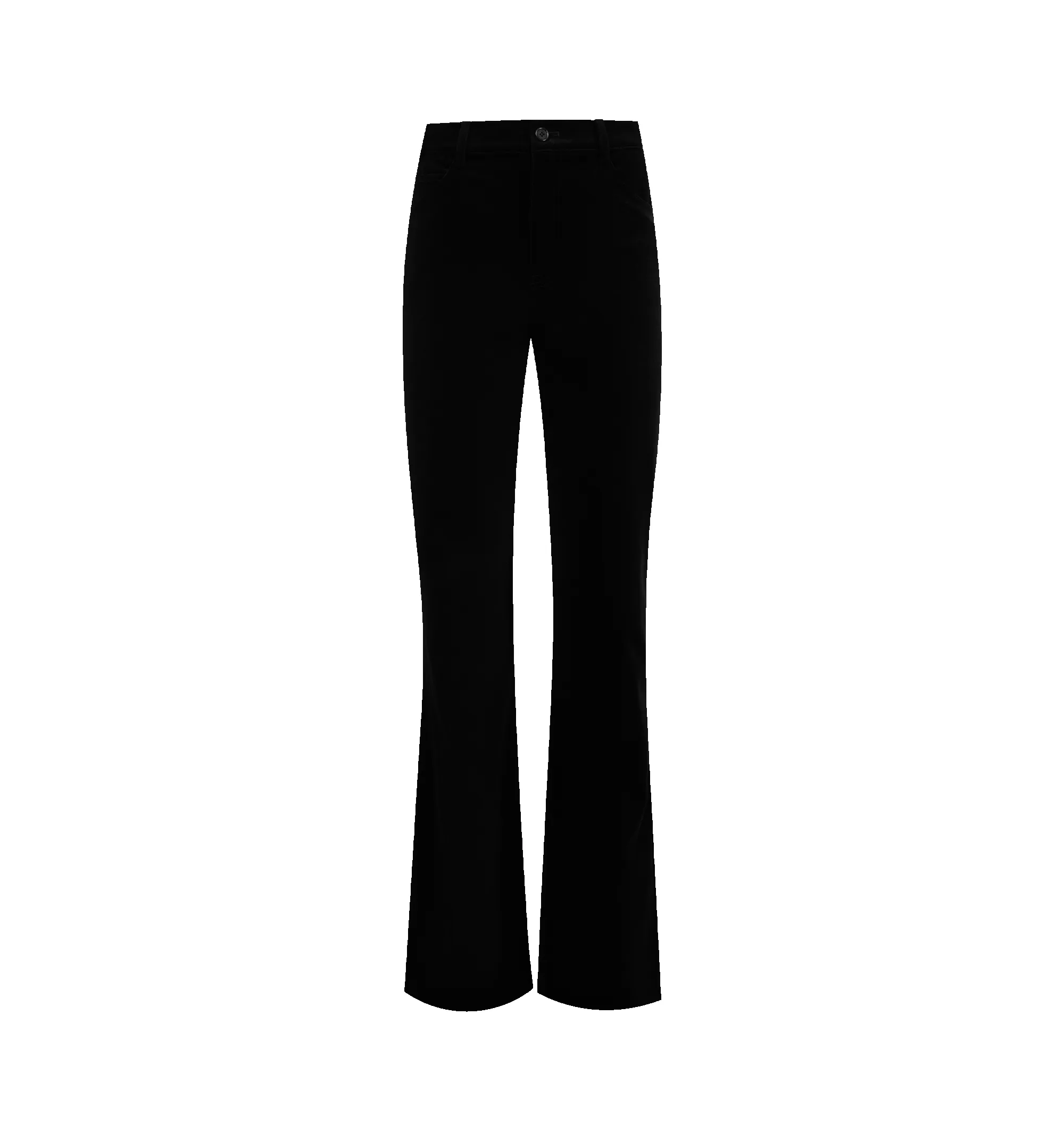 JOAN PANT (WOMENS) sold by Hirshleifers