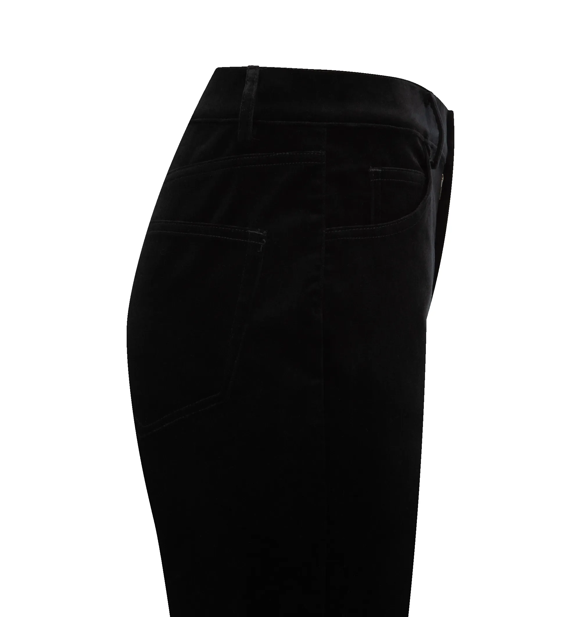 JOAN PANT (WOMENS) sold by Hirshleifers product image thumbnail 3