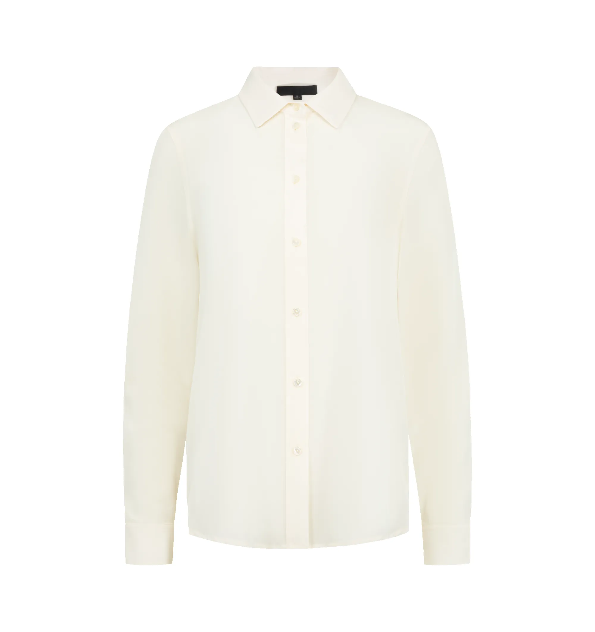 GAIA SLIM SHIRT (WOMENS) sold by Hirshleifers