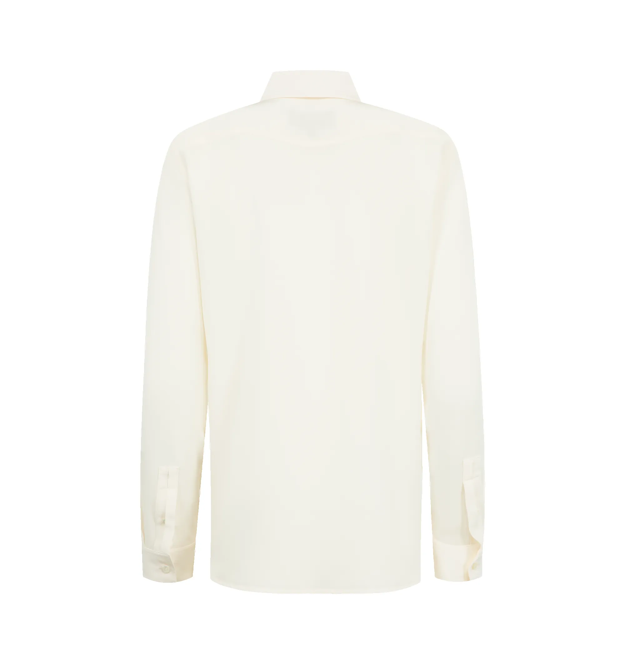 GAIA SLIM SHIRT (WOMENS) sold by Hirshleifers product image thumbnail 2