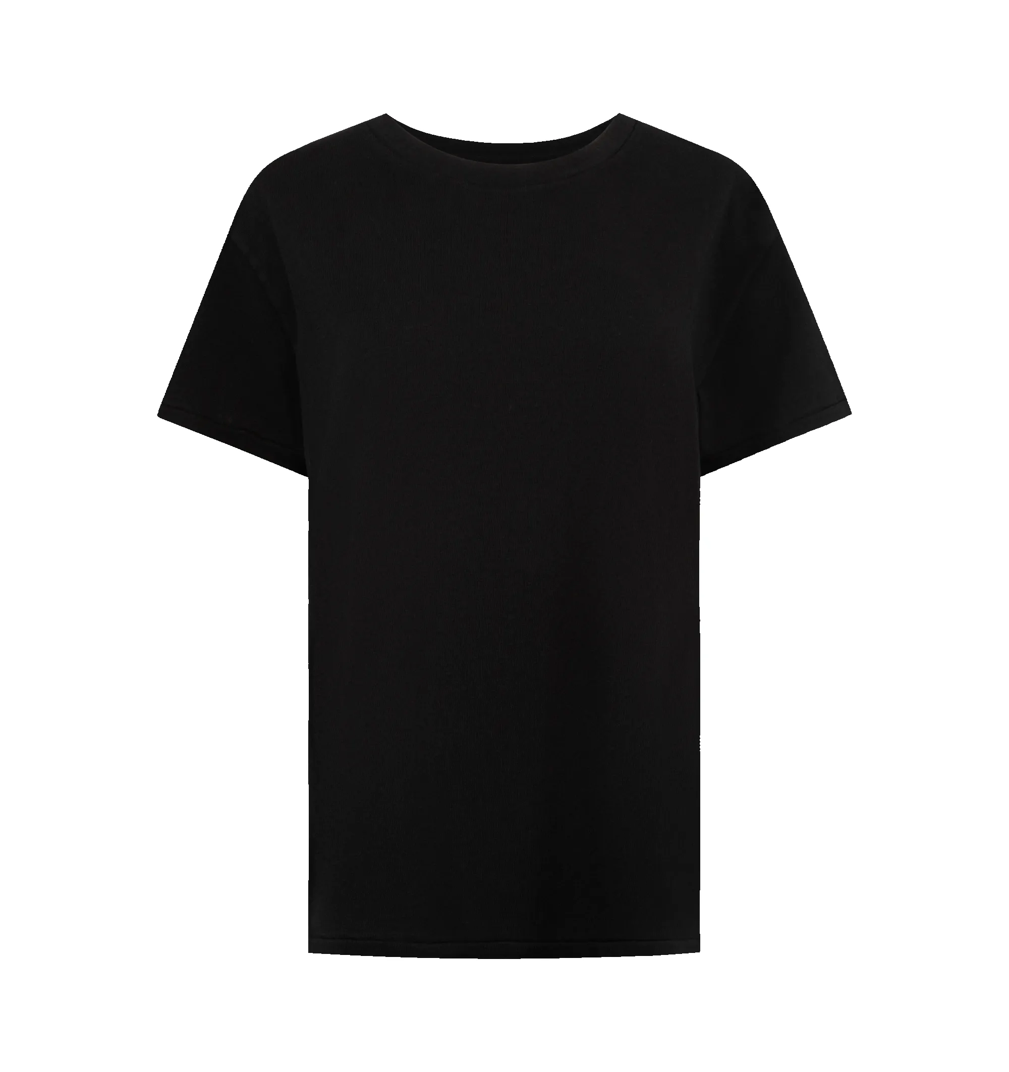 BRADY TEE (WOMENS) sold by Hirshleifers