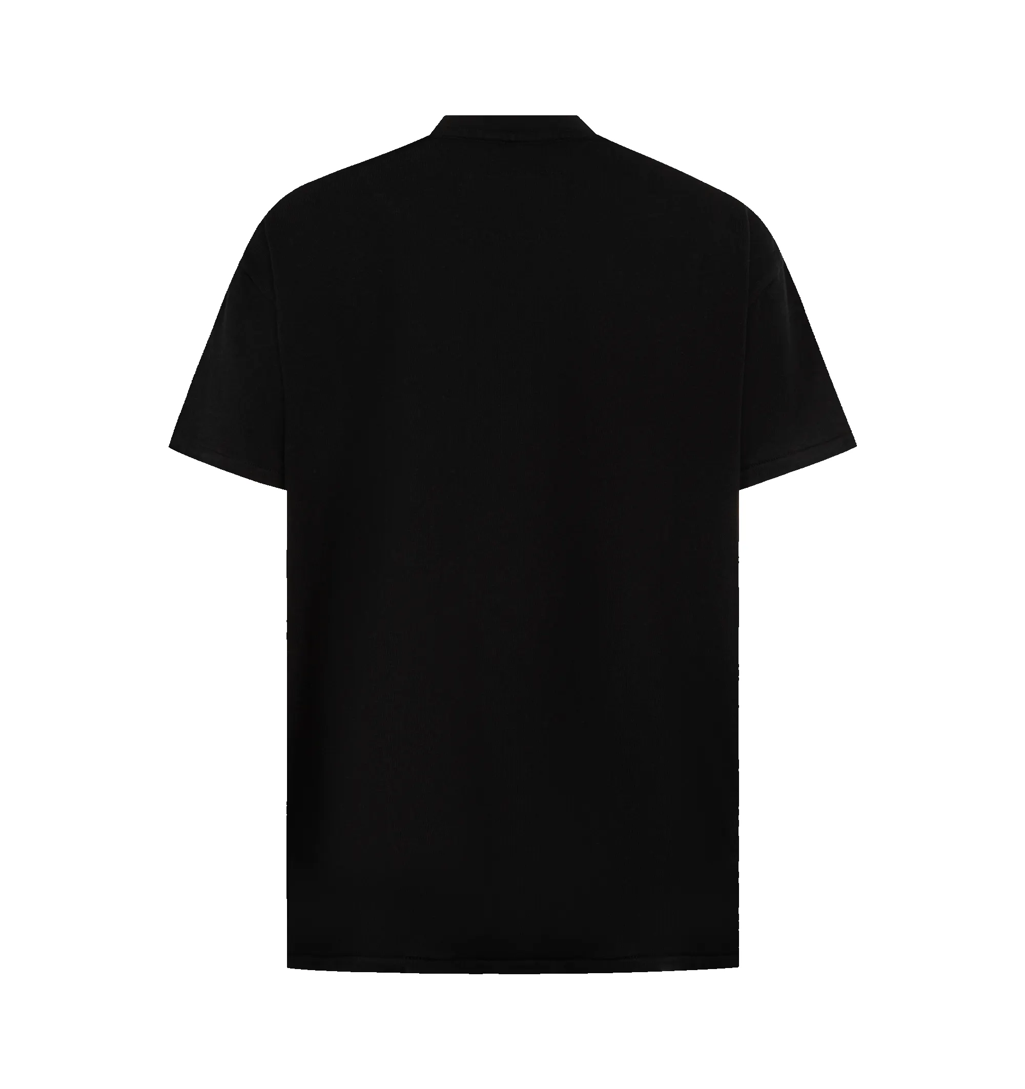 BRADY TEE (WOMENS) sold by Hirshleifers product image thumbnail 2