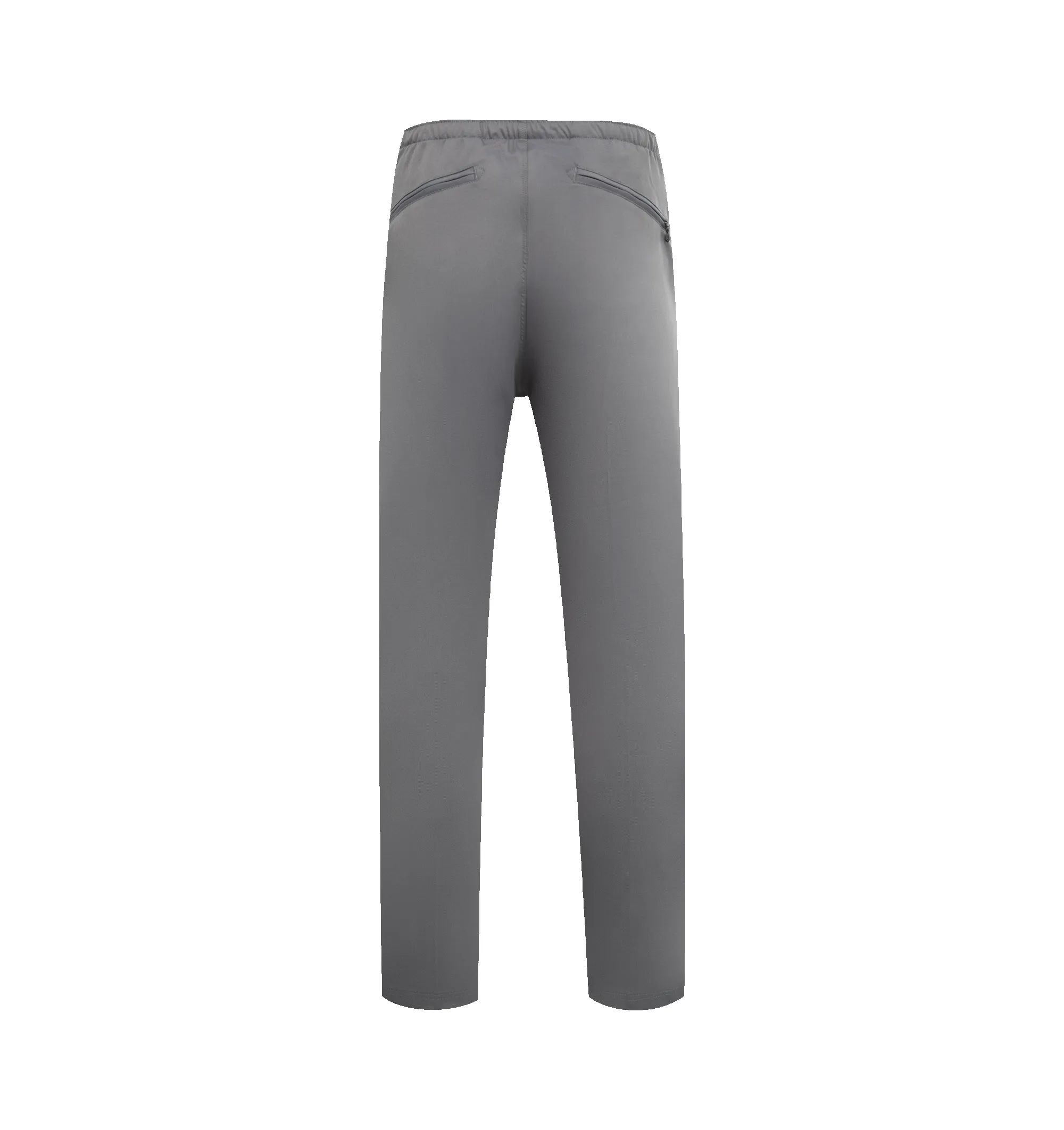 WARM UP PANT (MENS) sold by Hirshleifers product image thumbnail 2