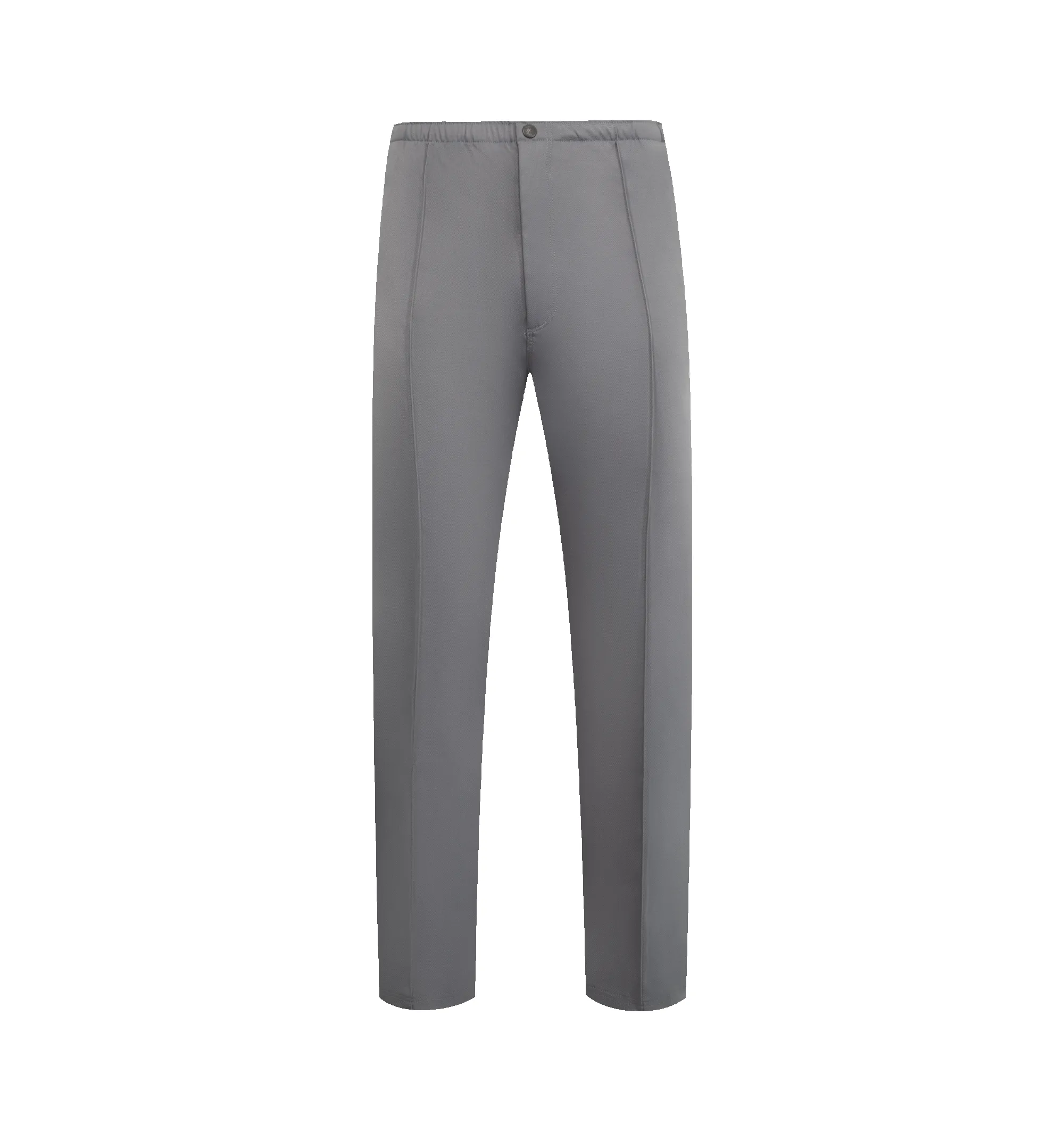 WARM UP PANT (MENS) sold by Hirshleifers
