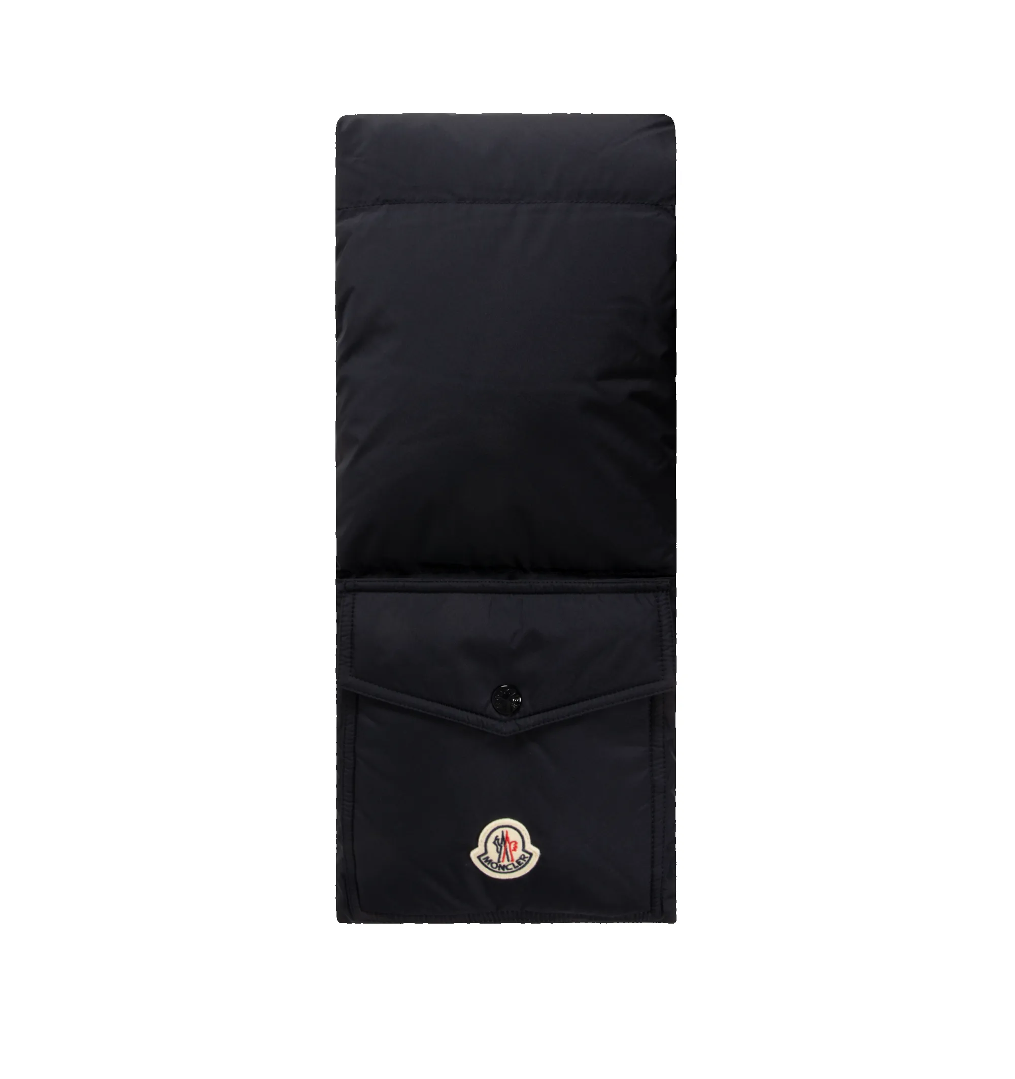 DOWN SCARF sold by Hirshleifers