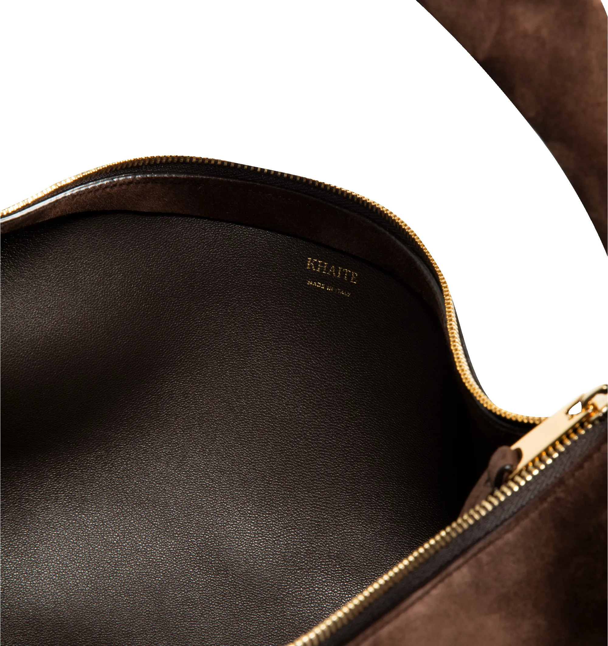 OLIVIA HOBO MEDIUM sold by Hirshleifers product image thumbnail 3