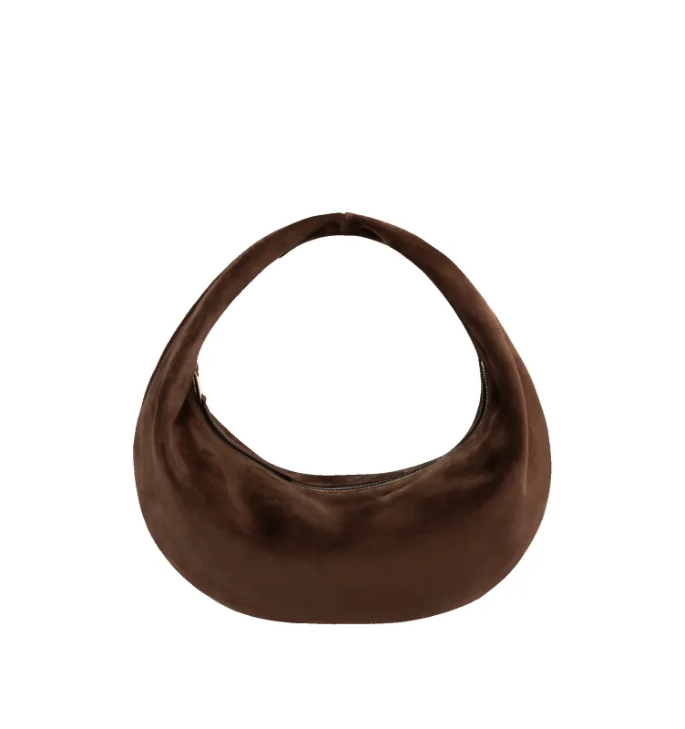 OLIVIA HOBO MEDIUM sold by Hirshleifers