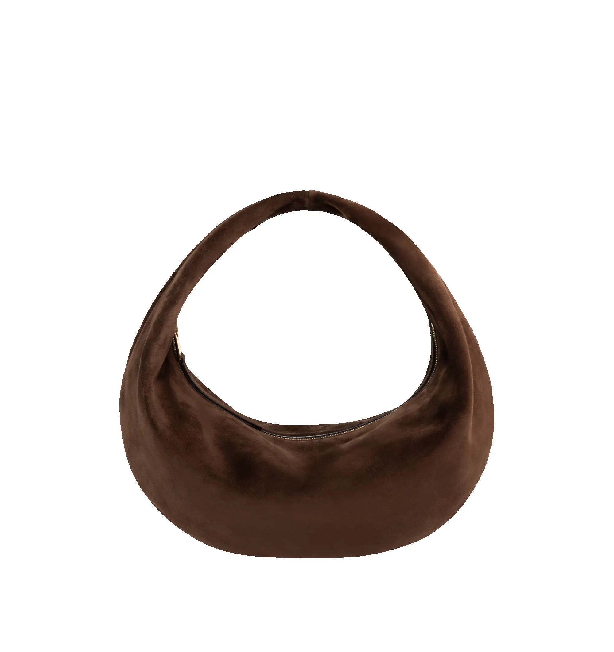 OLIVIA HOBO MEDIUM sold by Hirshleifers