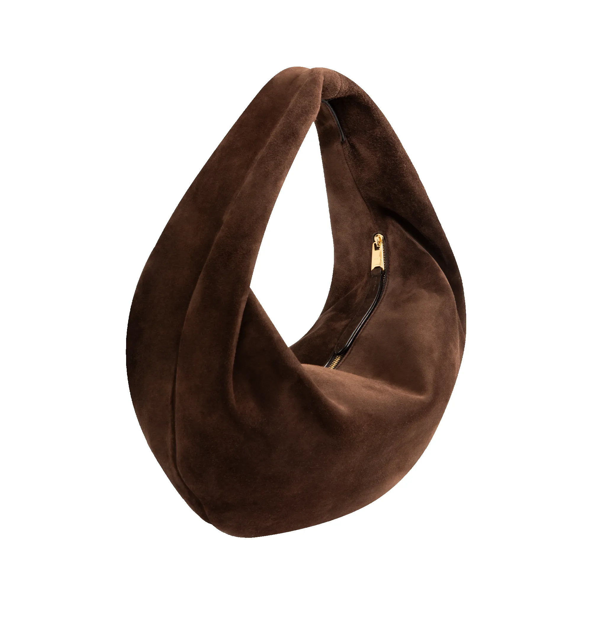 OLIVIA HOBO MEDIUM sold by Hirshleifers product image thumbnail 2