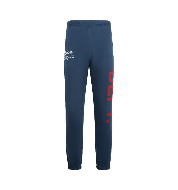 TEAM DEPT SWEATPANT (MENS) sold by Hirshleifers