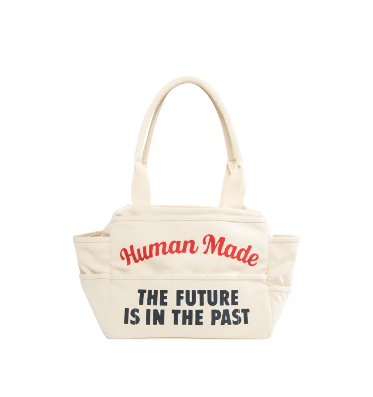 TOOL BAG sold by Hirshleifers