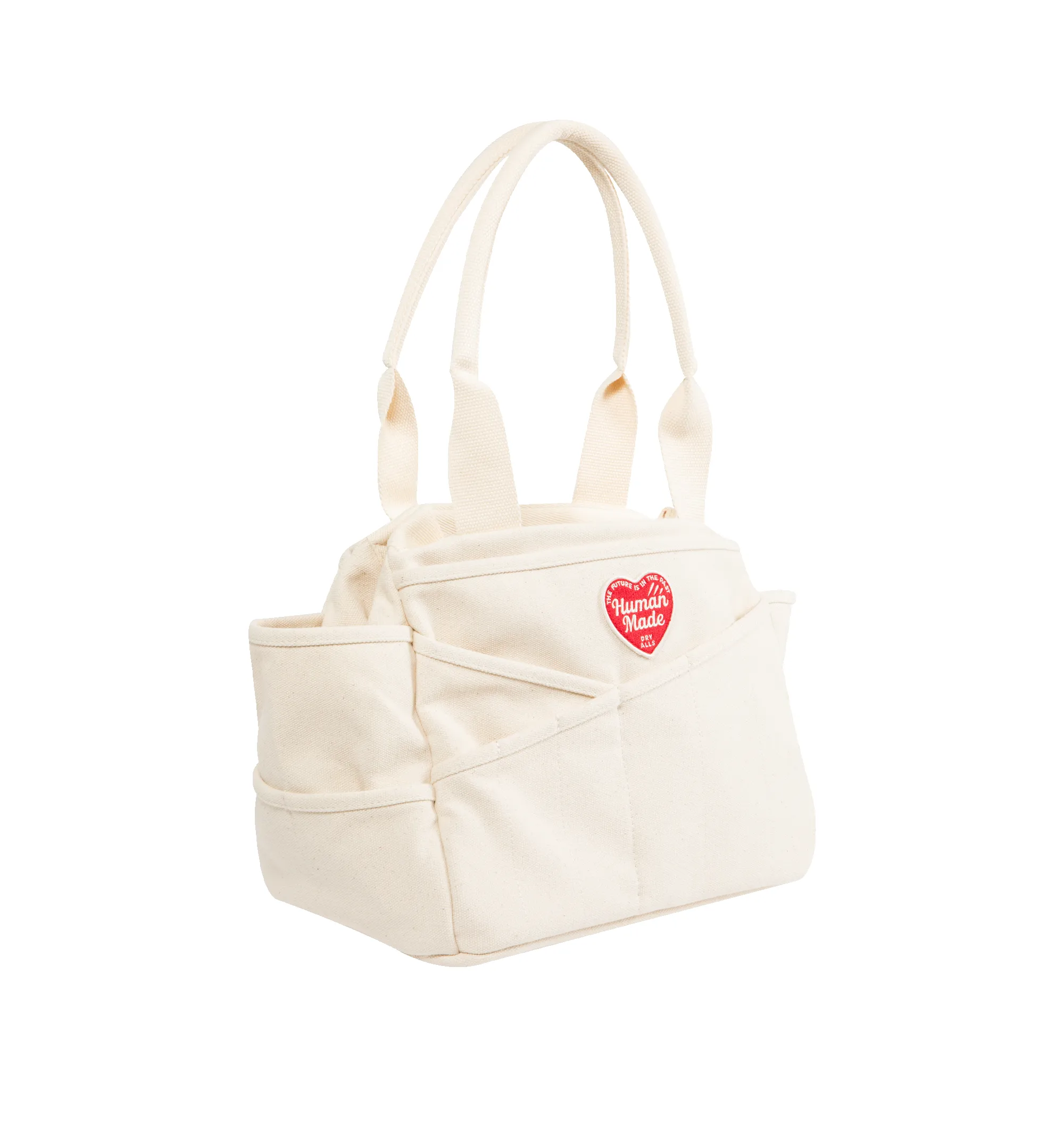 TOOL BAG sold by Hirshleifers product image thumbnail 2