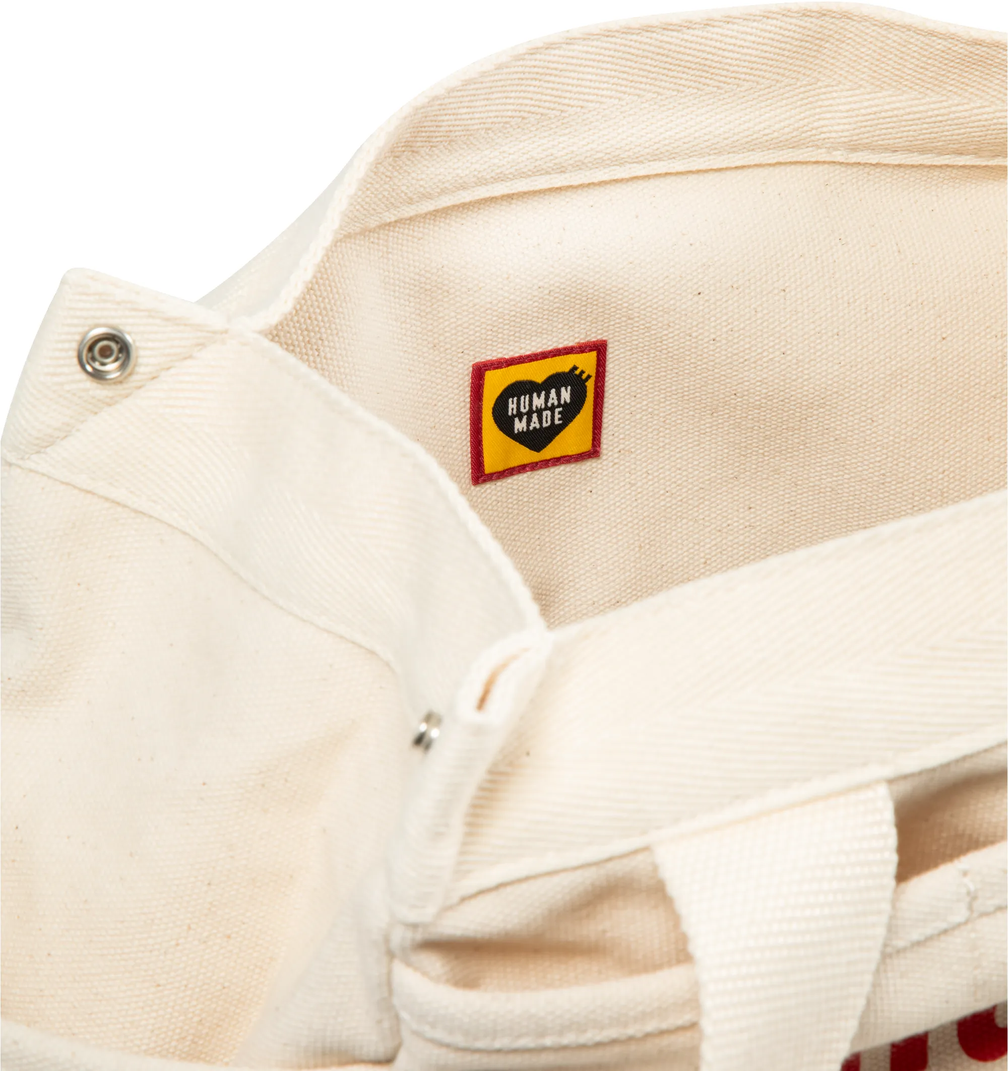 TOOL BAG sold by Hirshleifers product image thumbnail 3