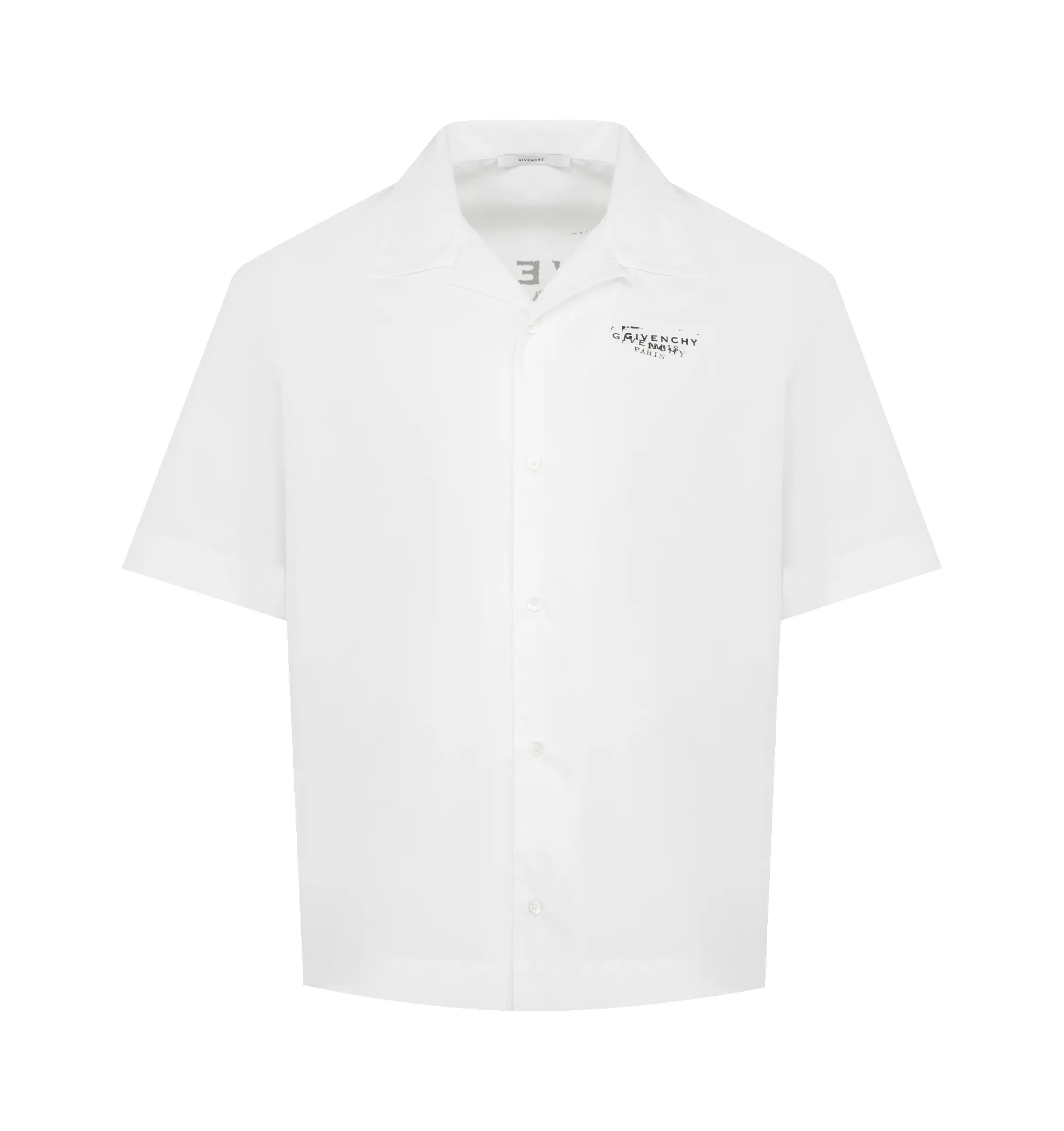 BOWLING SHIRT (MENS) sold by Hirshleifers