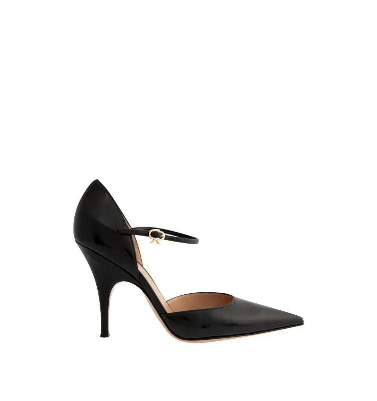 SOFIA D'ORSAY PUMP (WOMENS) sold by Hirshleifers