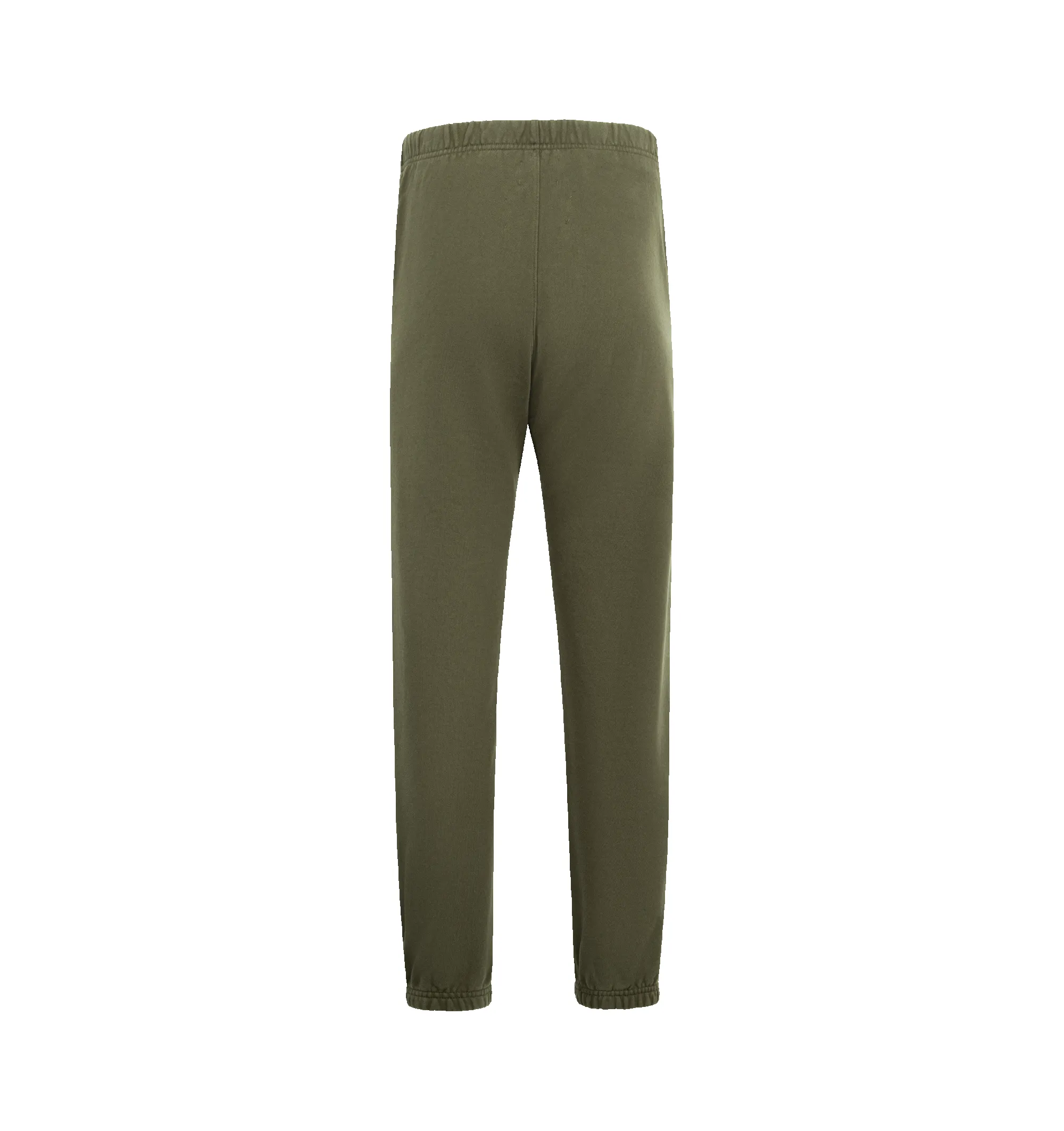 TEAM DEPT SWEATPANT (MENS) sold by Hirshleifers product image thumbnail 2