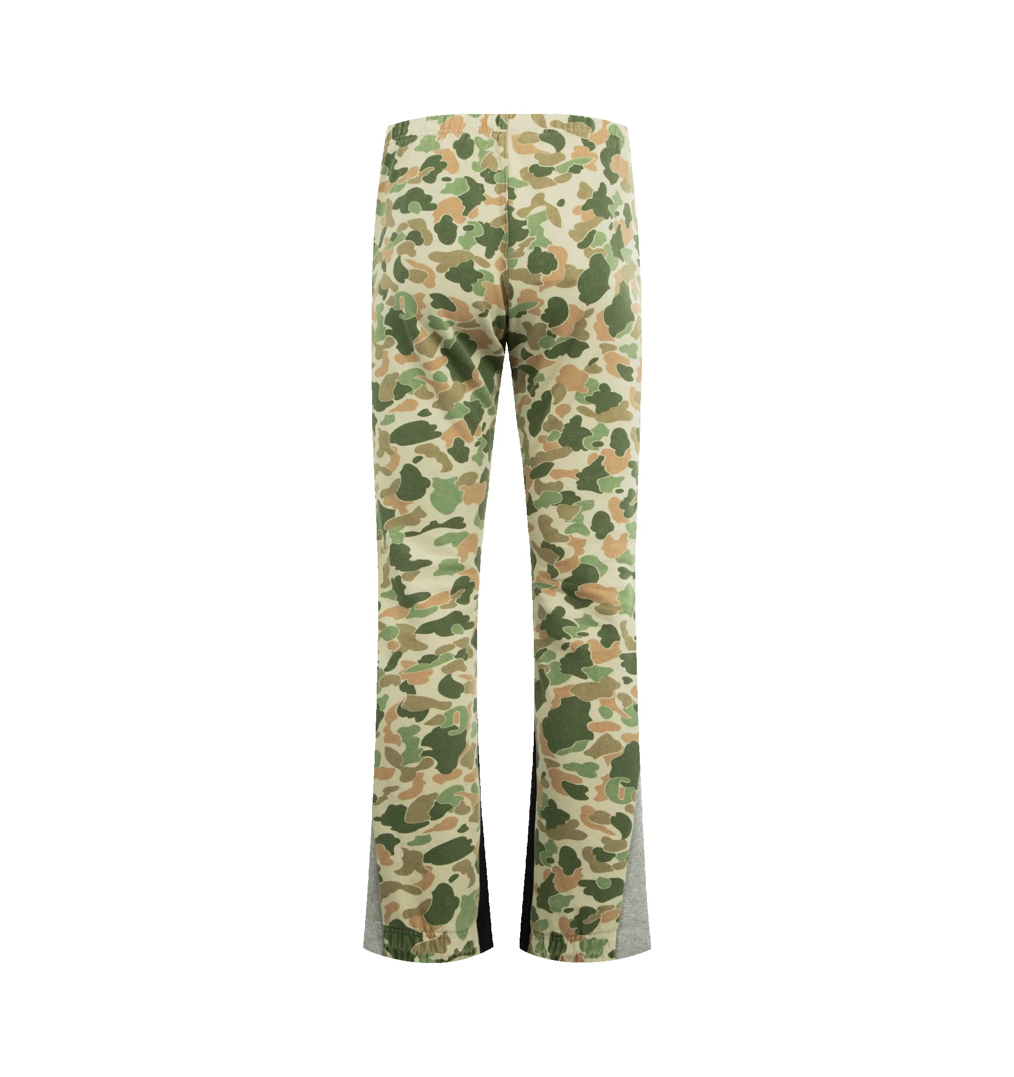 FLARE SWEATPANT (MENS) sold by Hirshleifers product image thumbnail 2