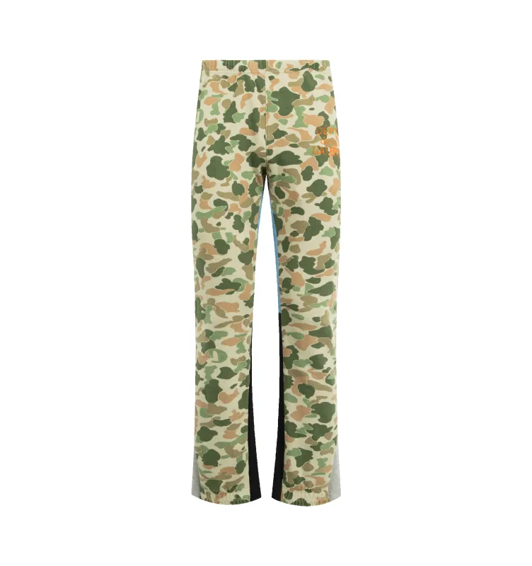 FLARE SWEATPANT (MENS) sold by Hirshleifers