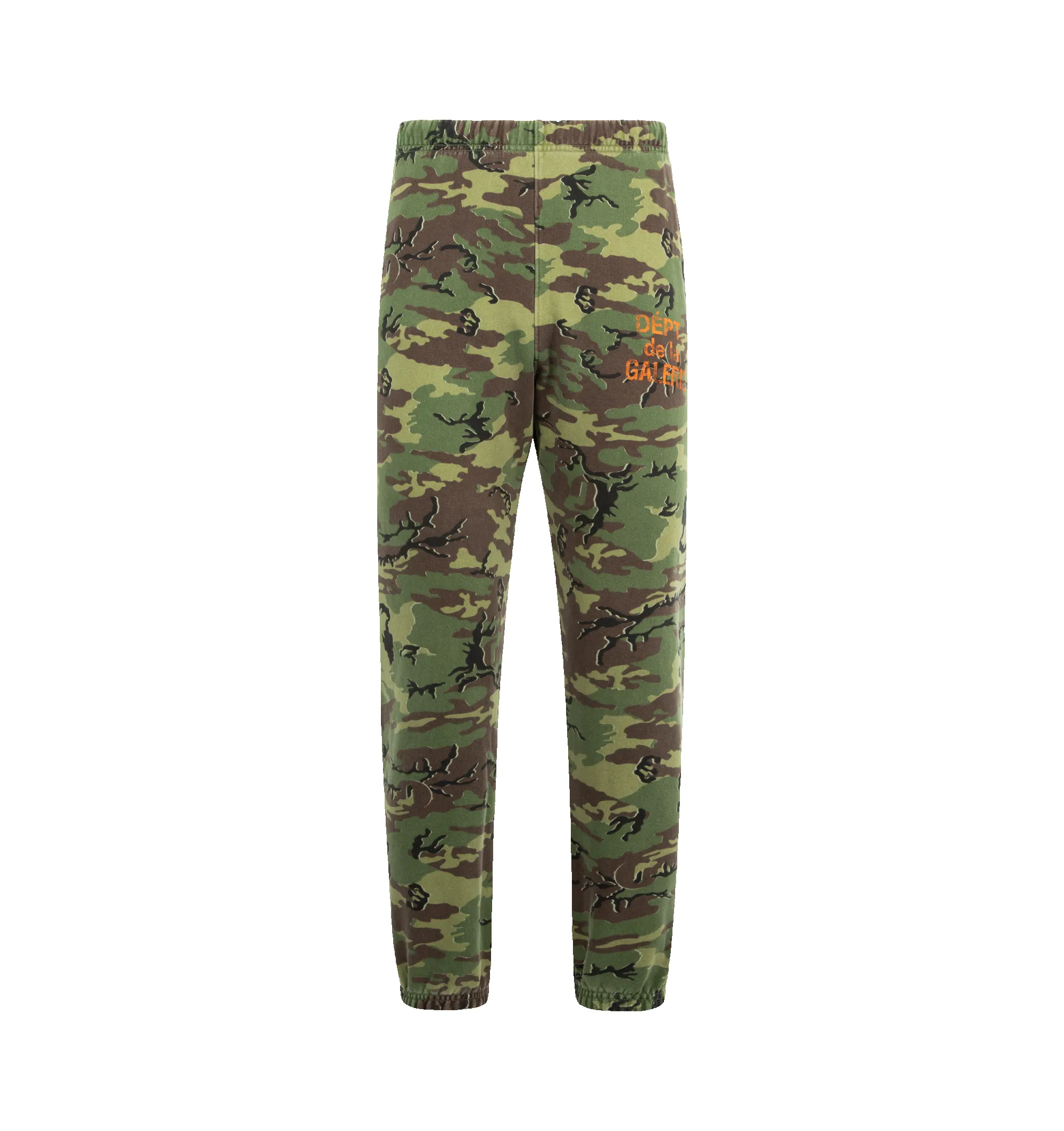 SWEATPANT JOGGER (MENS) sold by Hirshleifers