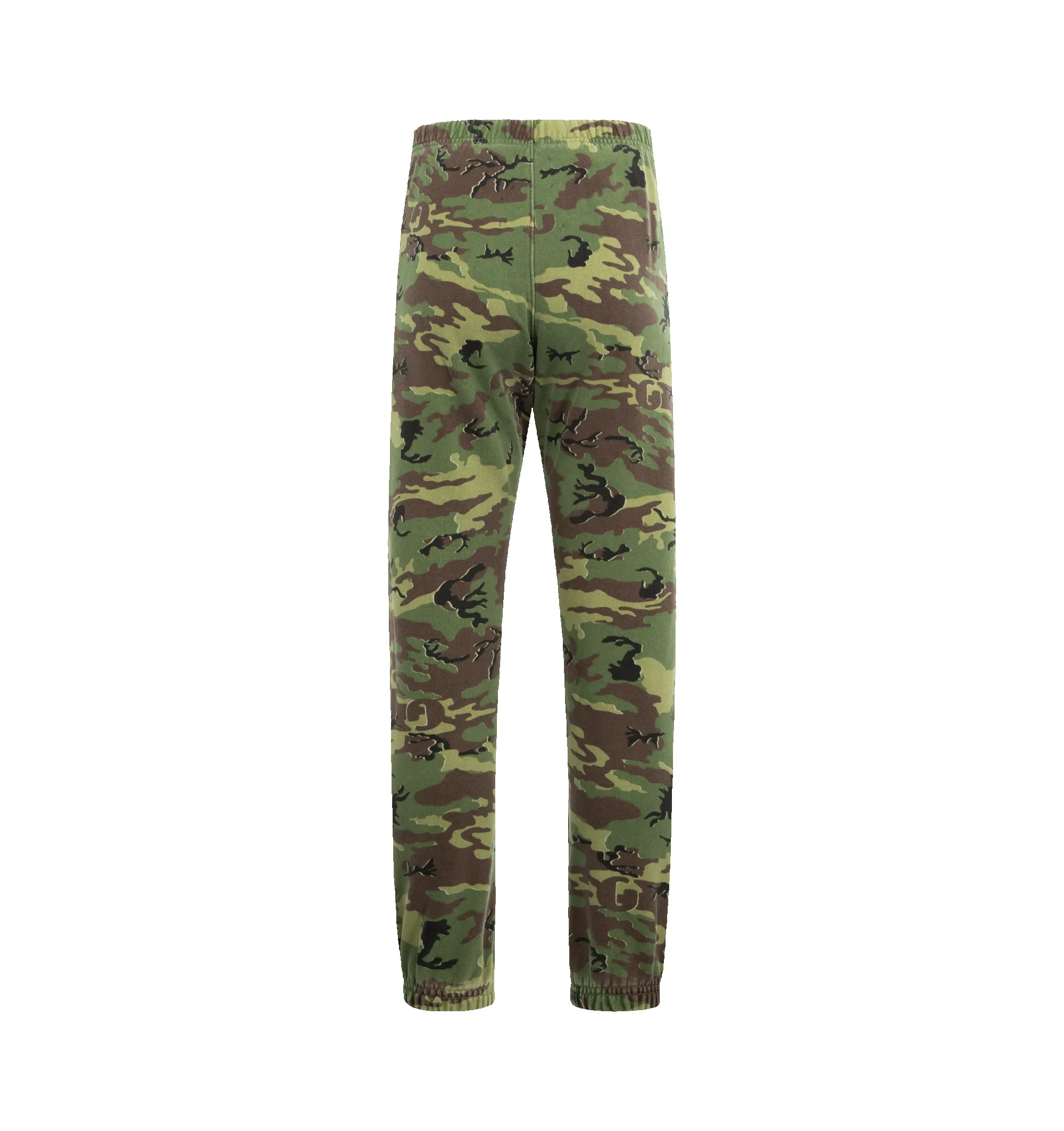 SWEATPANT JOGGER (MENS) sold by Hirshleifers product image thumbnail 2