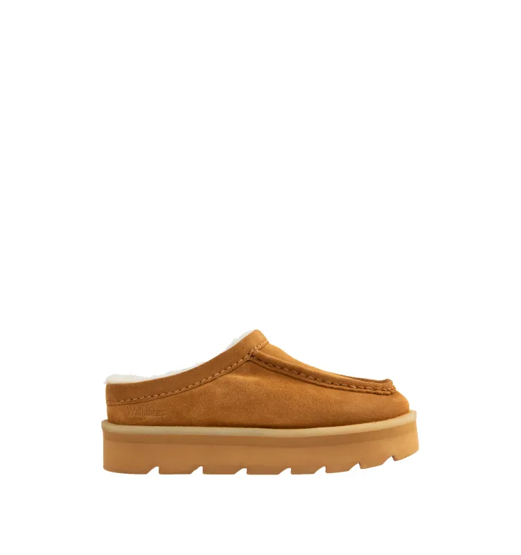 MEARE MULE (WOMENS) sold by Hirshleifers