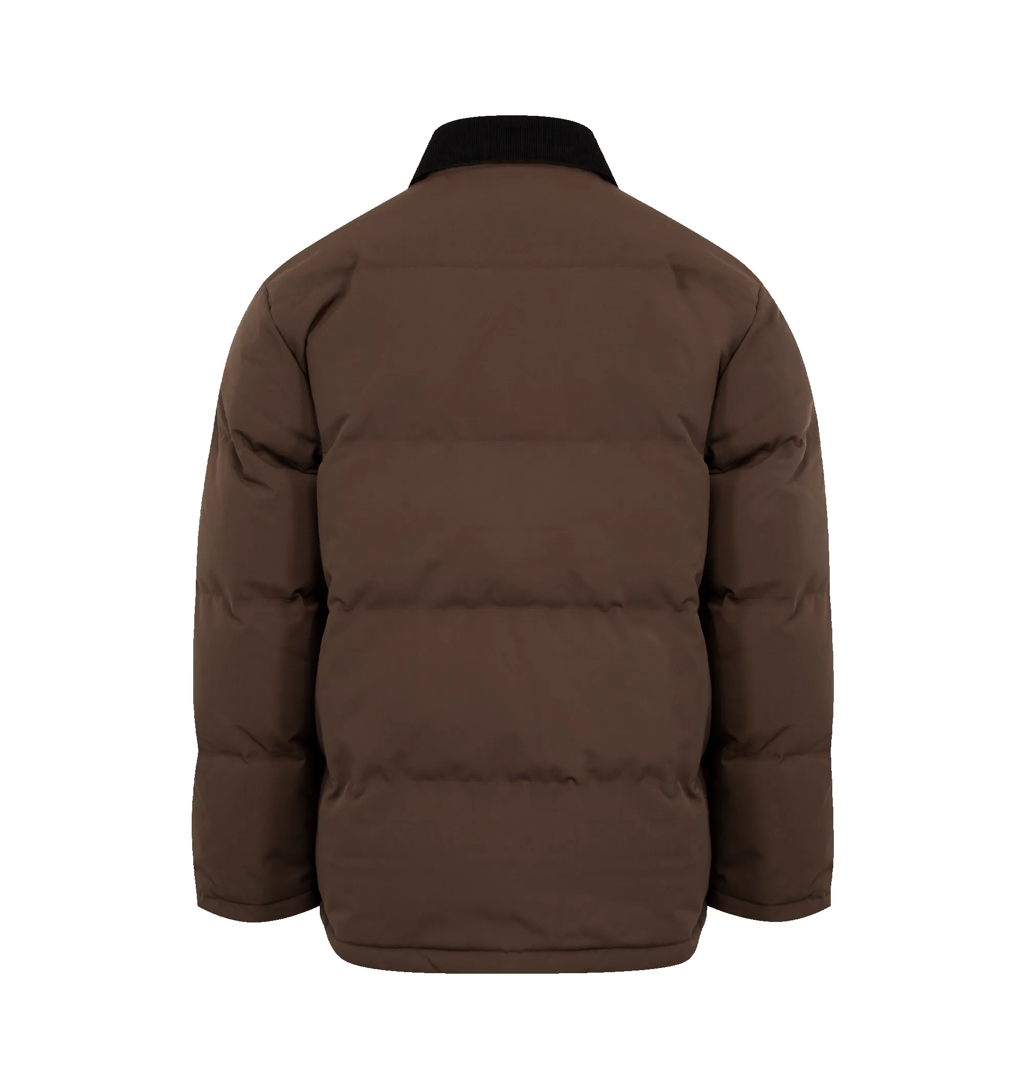RAYLER JACKET (MENS) sold by Hirshleifers product image thumbnail 2