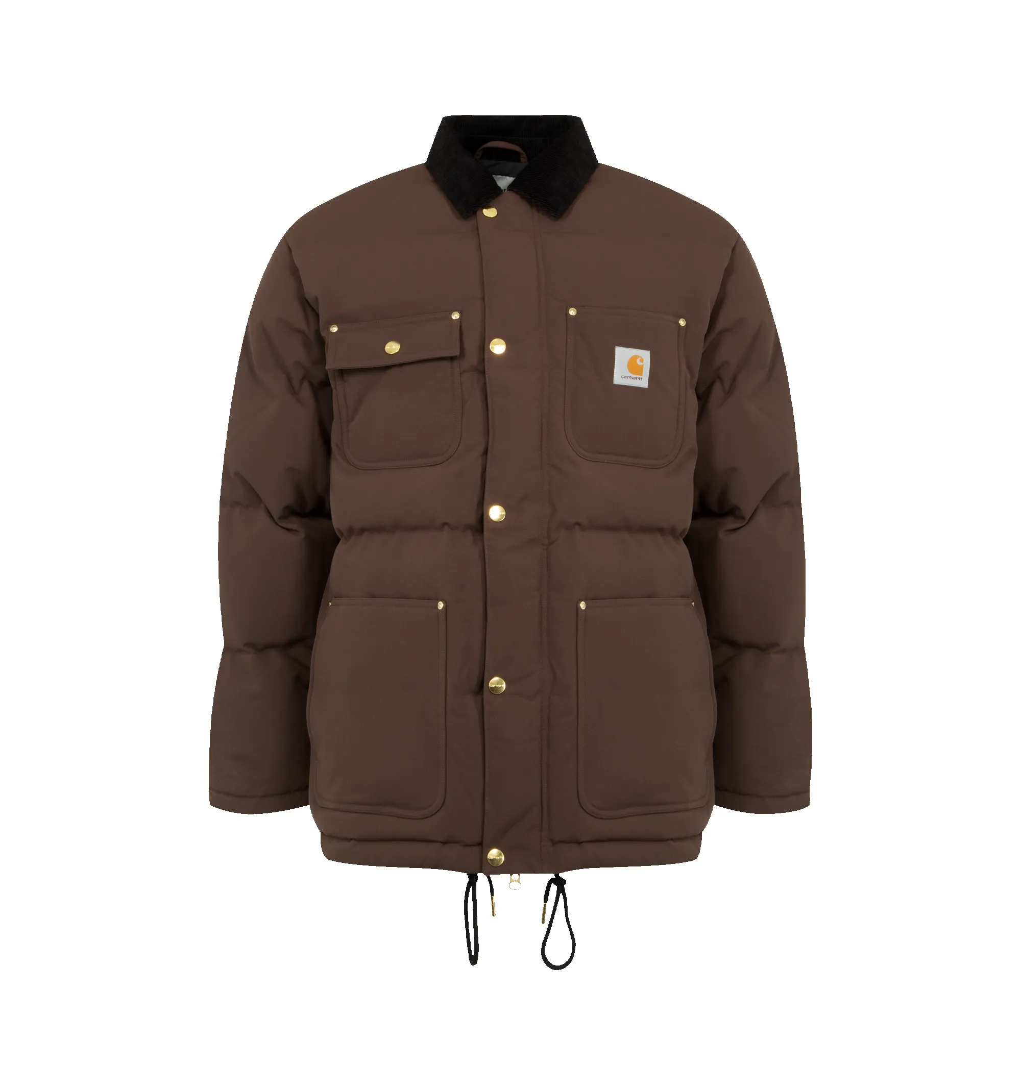 RAYLER JACKET (MENS) sold by Hirshleifers