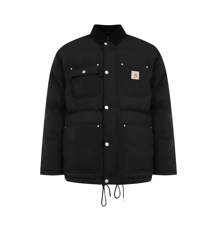 RAYLER JACKET (MENS) sold by Hirshleifers