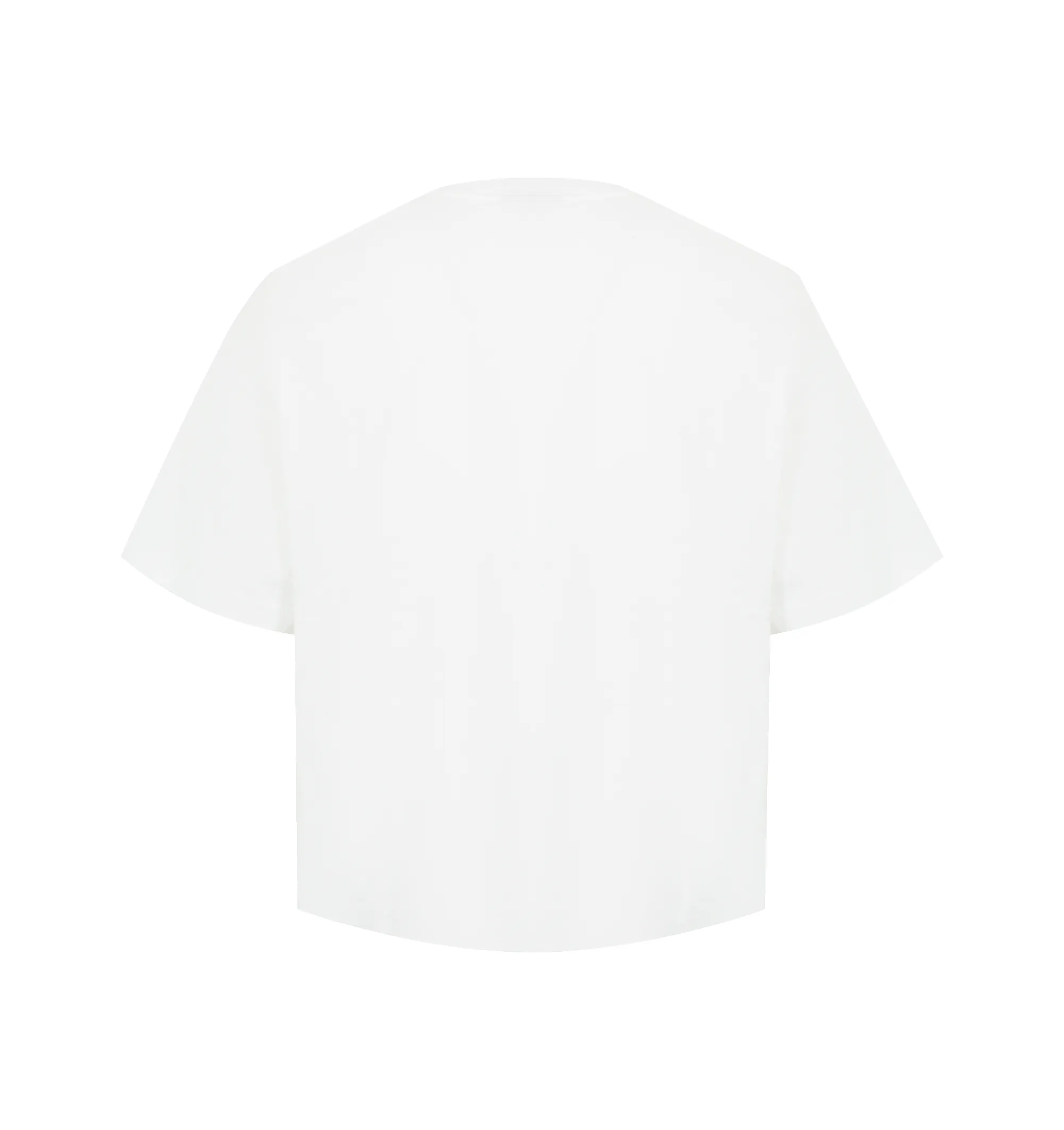 HACKWORK T-SHIRT (MENS) sold by Hirshleifers product image thumbnail 2