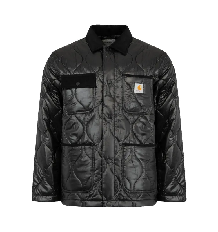 OSCAR CHORE LINER JACKET (MENS) sold by Hirshleifers