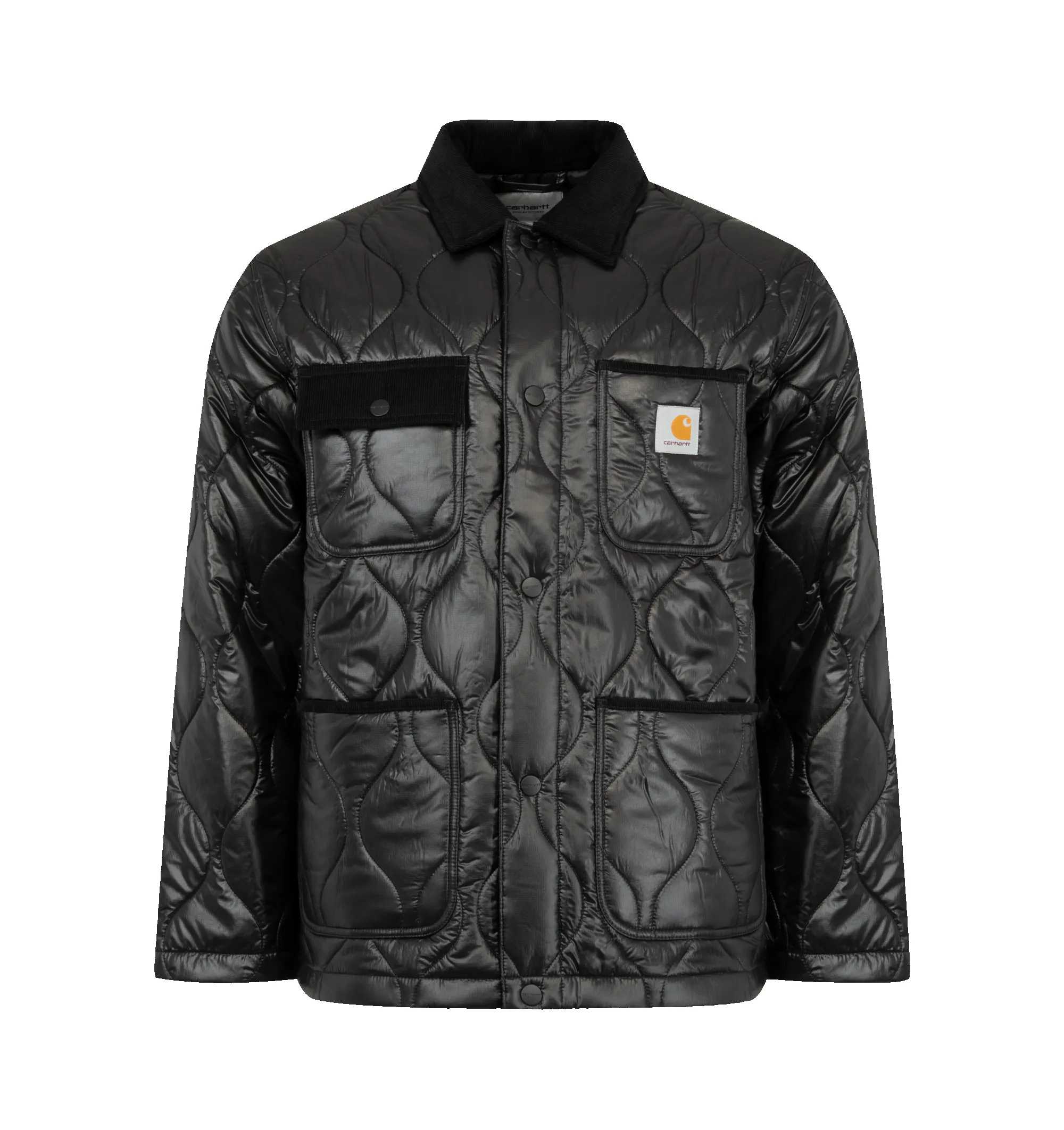 OSCAR CHORE LINER JACKET (MENS) sold by Hirshleifers