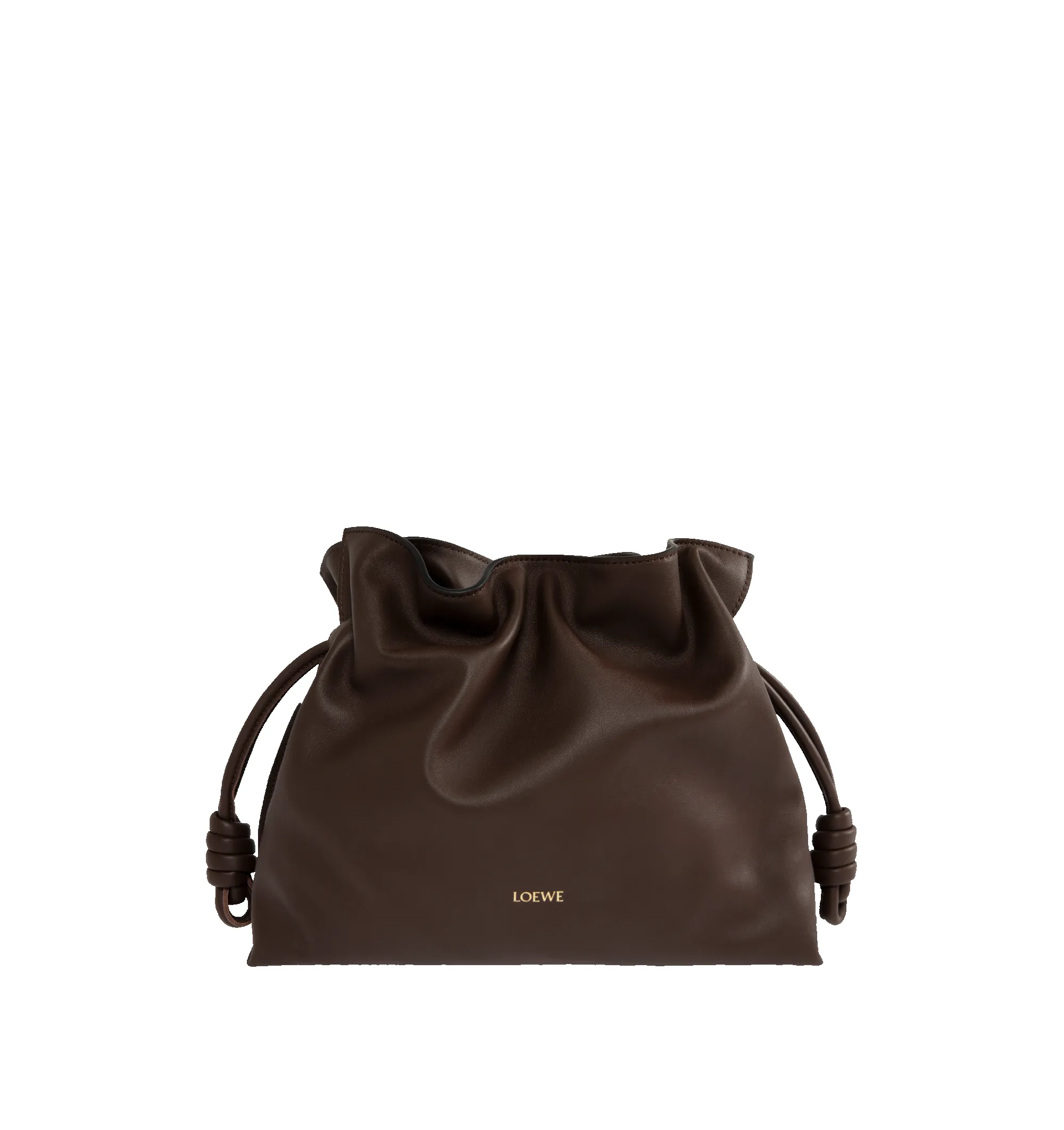 FLAMENCO CLUTCH MEDIUM sold by Hirshleifers