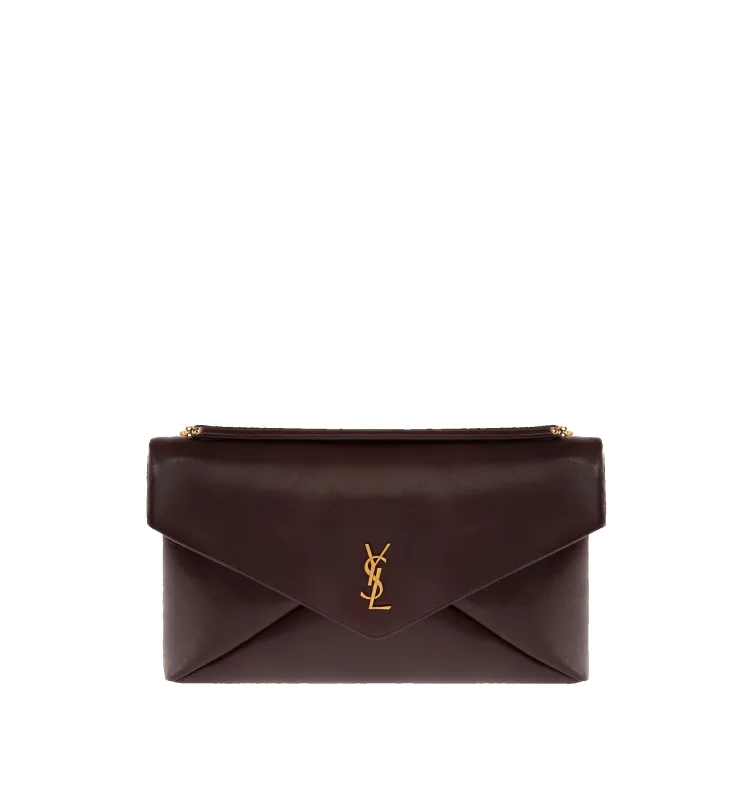 XXL ENVELOPE POUCH sold by Hirshleifers