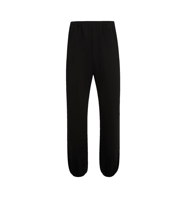 ZAVEN PANT (MENS) made by The Row