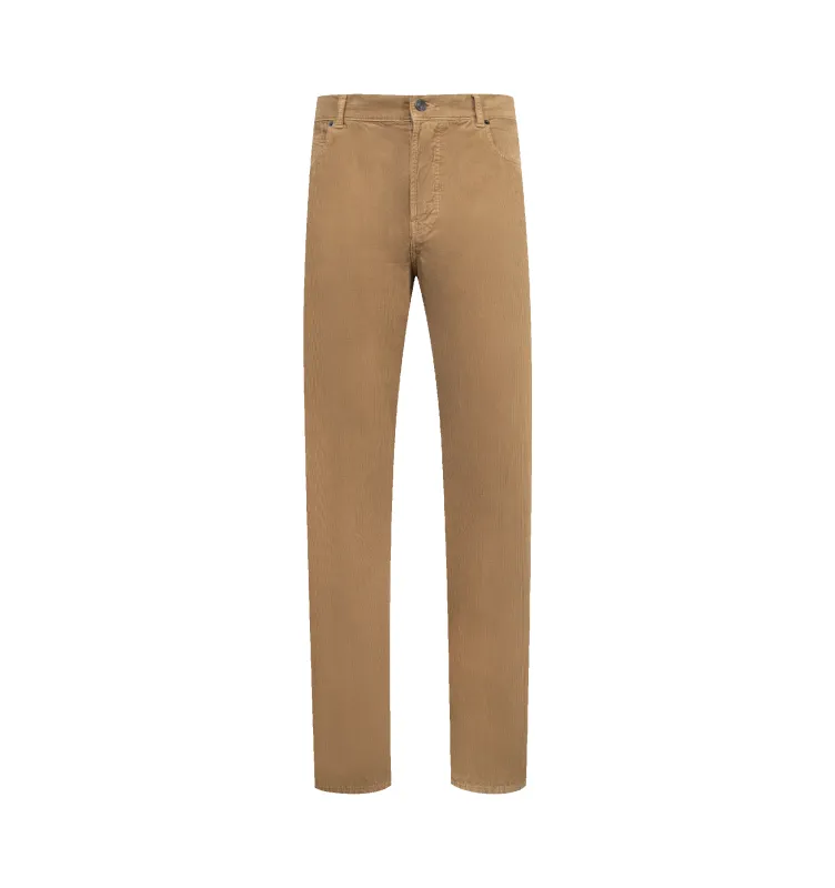 ROSSEN PANT (MENS) made by The Row