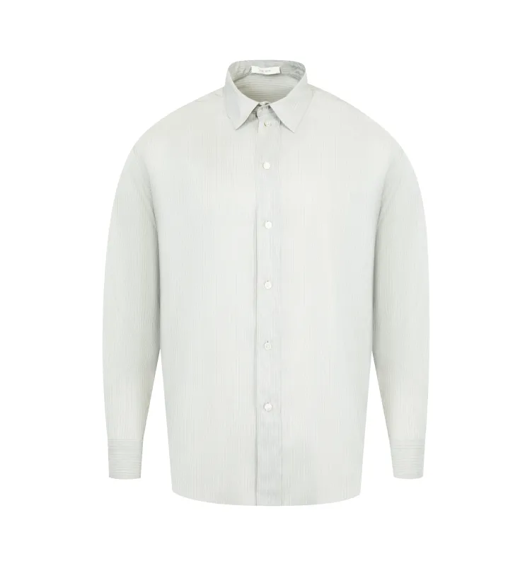 GRANADA SHIRT (MENS) sold by Hirshleifers